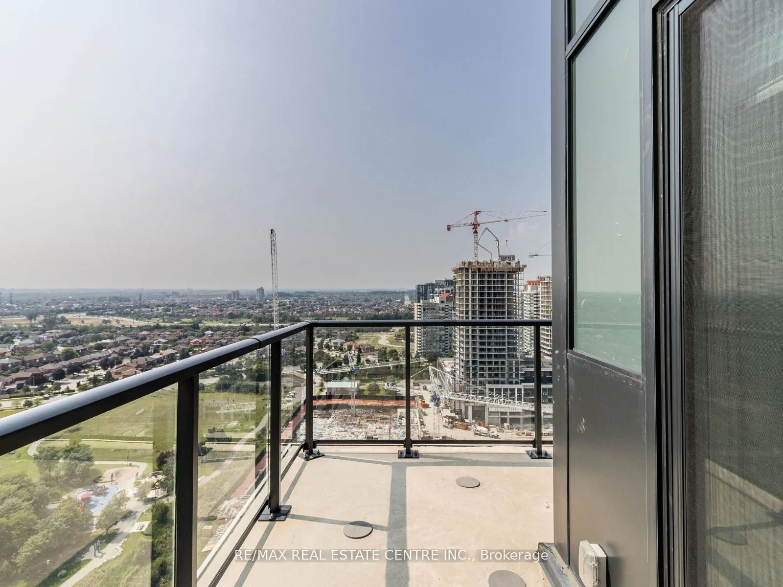 4085 PARKSIDE VILLAGE Drive, #2302