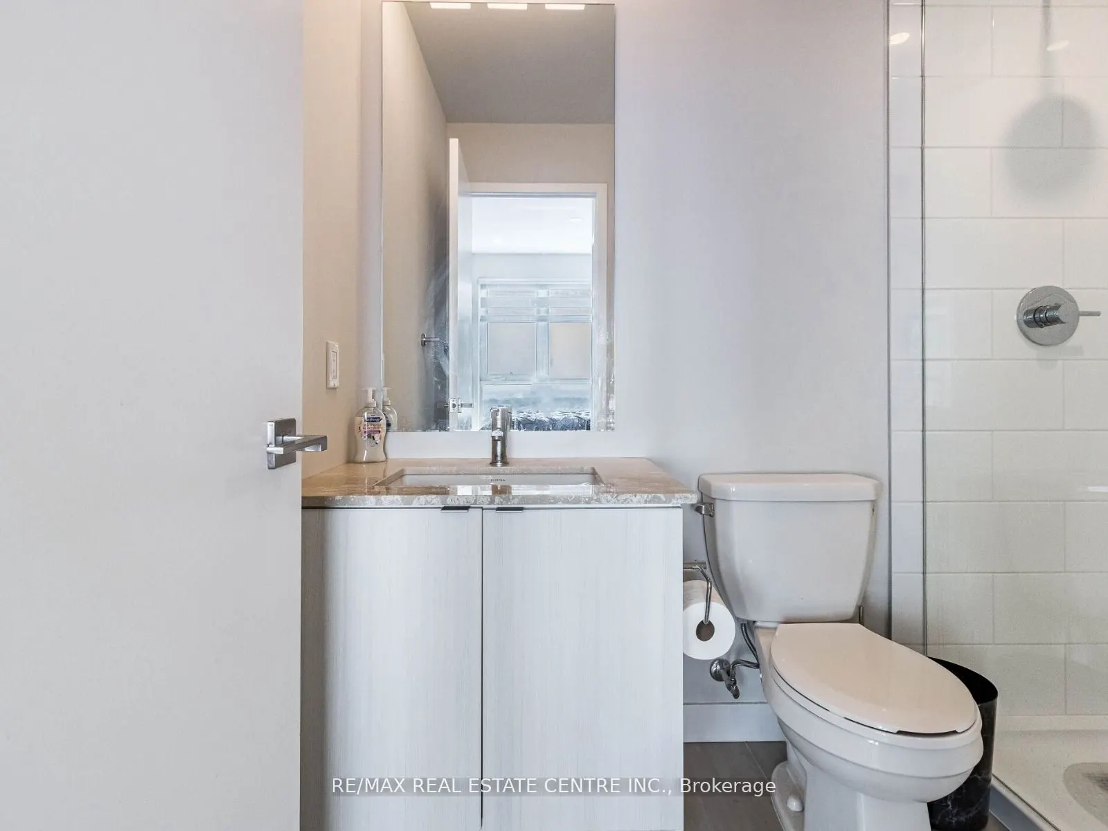 4085 PARKSIDE VILLAGE Drive, #2302