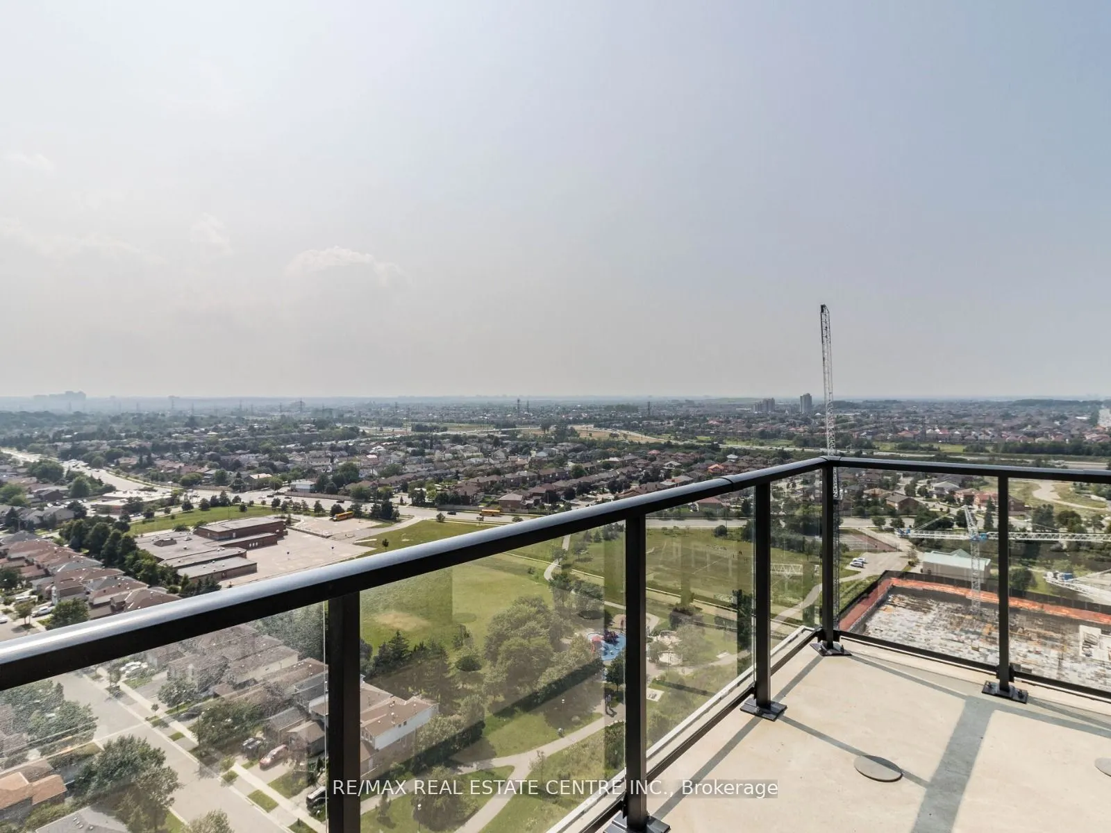 4085 PARKSIDE VILLAGE Drive, #2302