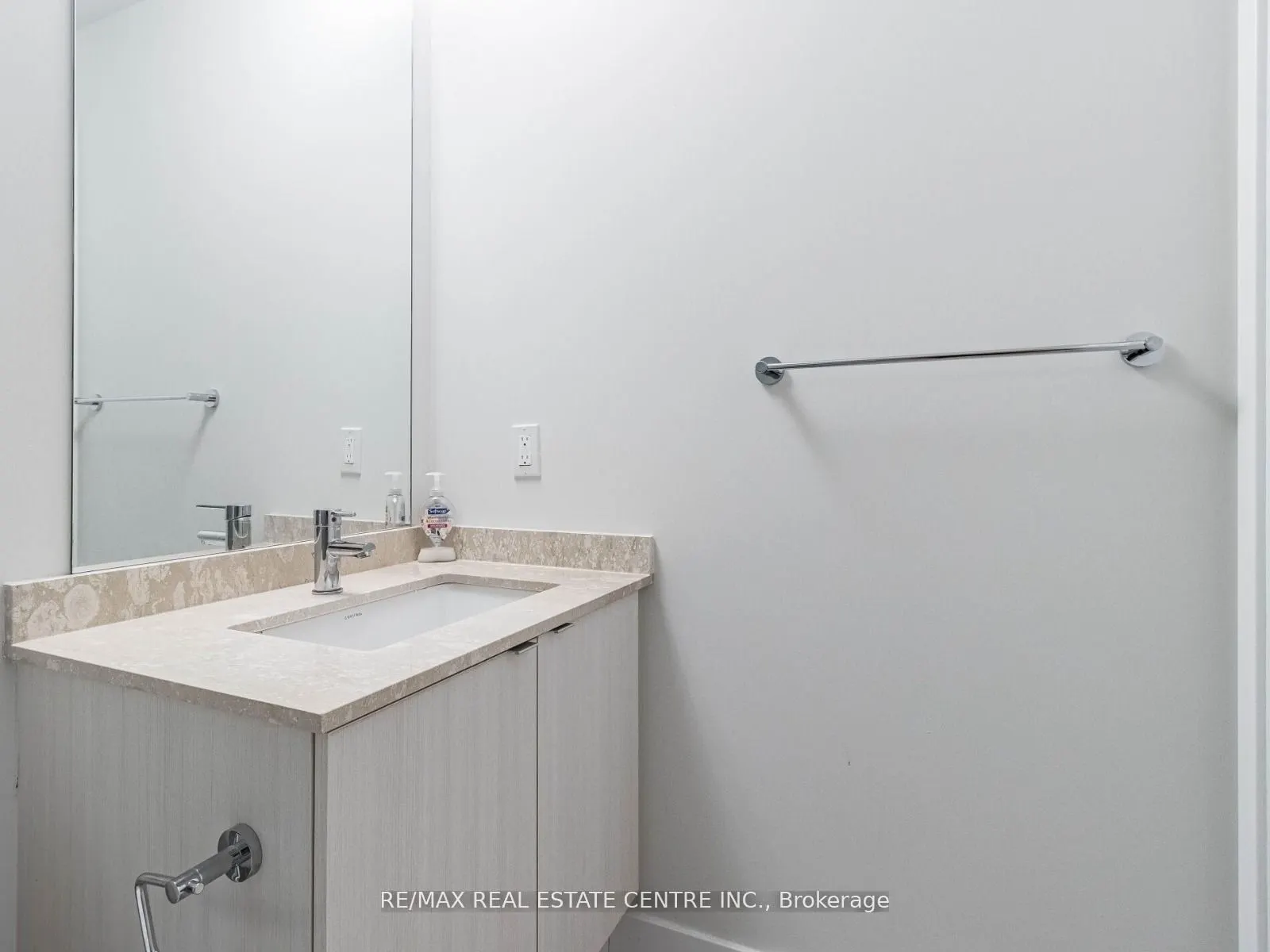 4085 PARKSIDE VILLAGE Drive, #2302