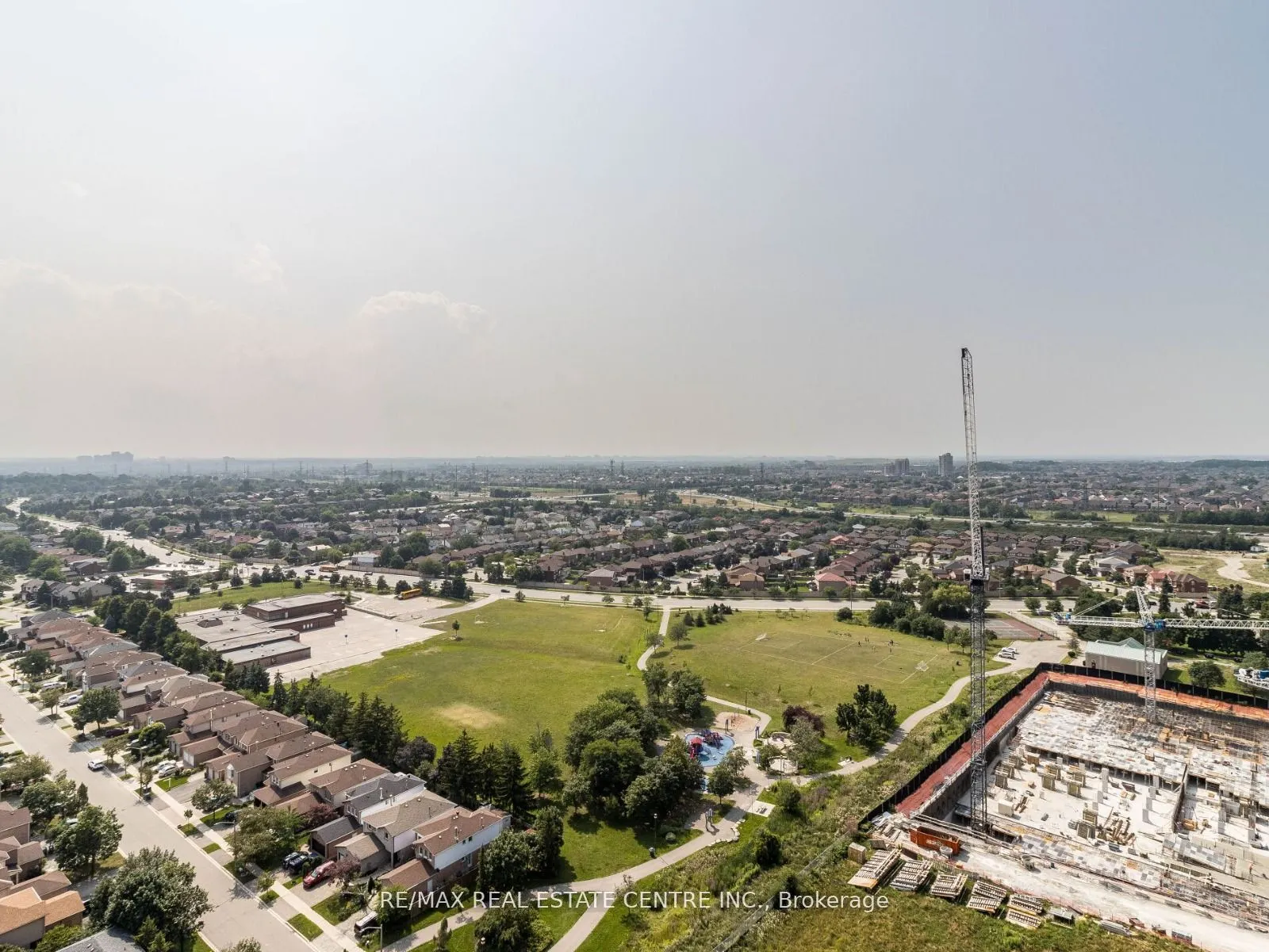 4085 PARKSIDE VILLAGE Drive, #2302
