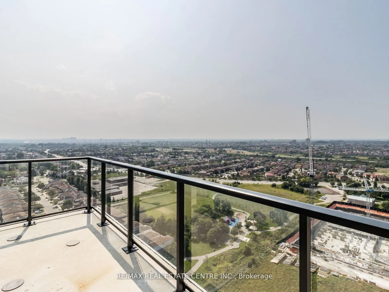 4085 PARKSIDE VILLAGE Drive, #2302