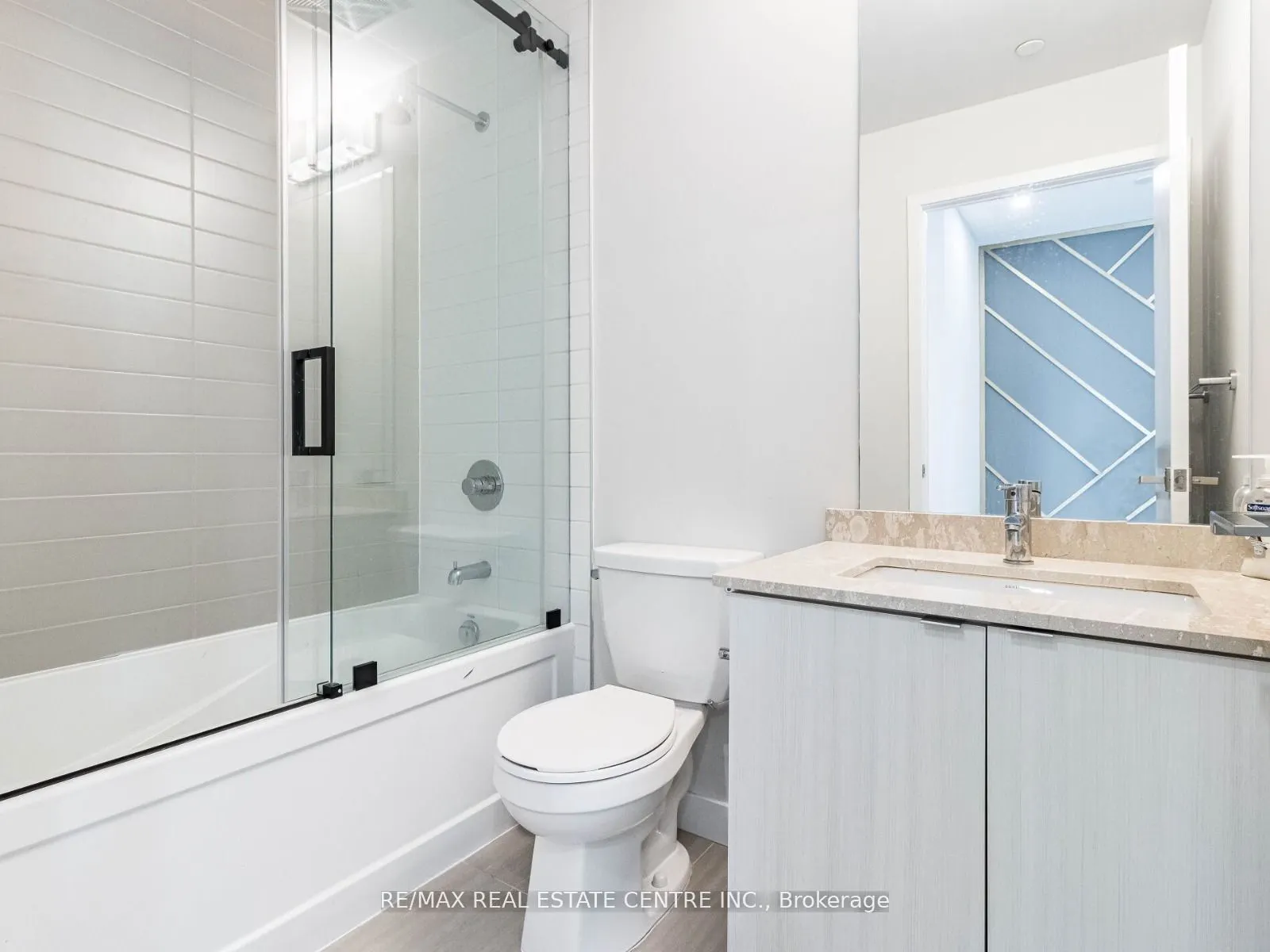 4085 PARKSIDE VILLAGE Drive, #2302