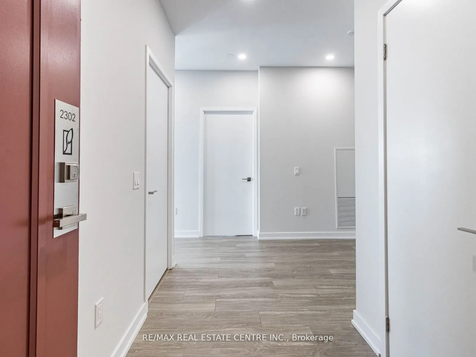4085 PARKSIDE VILLAGE Drive, #2302