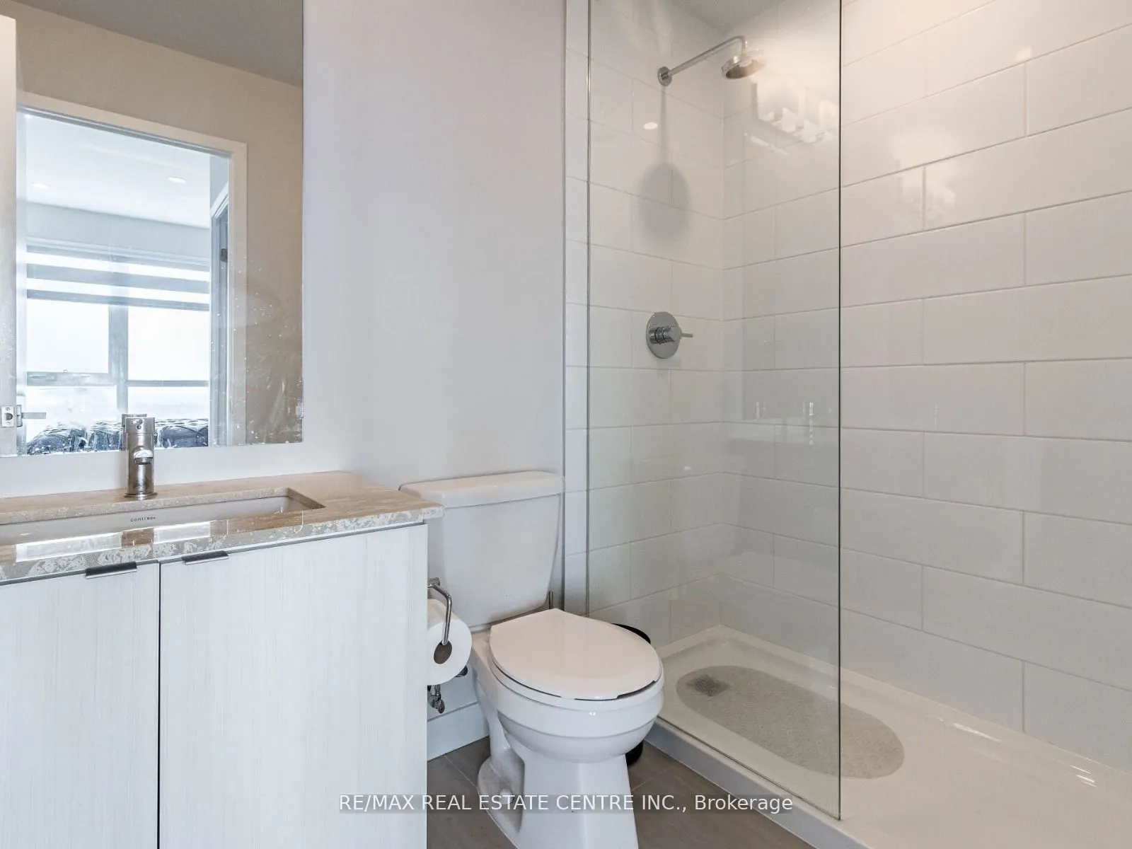4085 PARKSIDE VILLAGE Drive, #2302