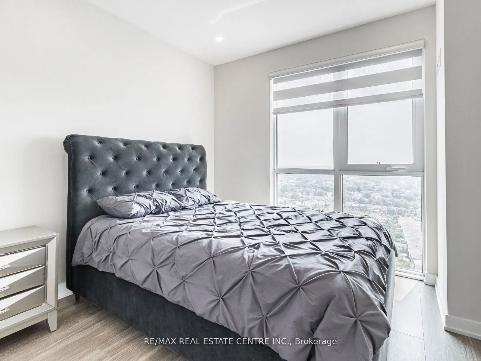 4085 PARKSIDE VILLAGE Drive, #2302