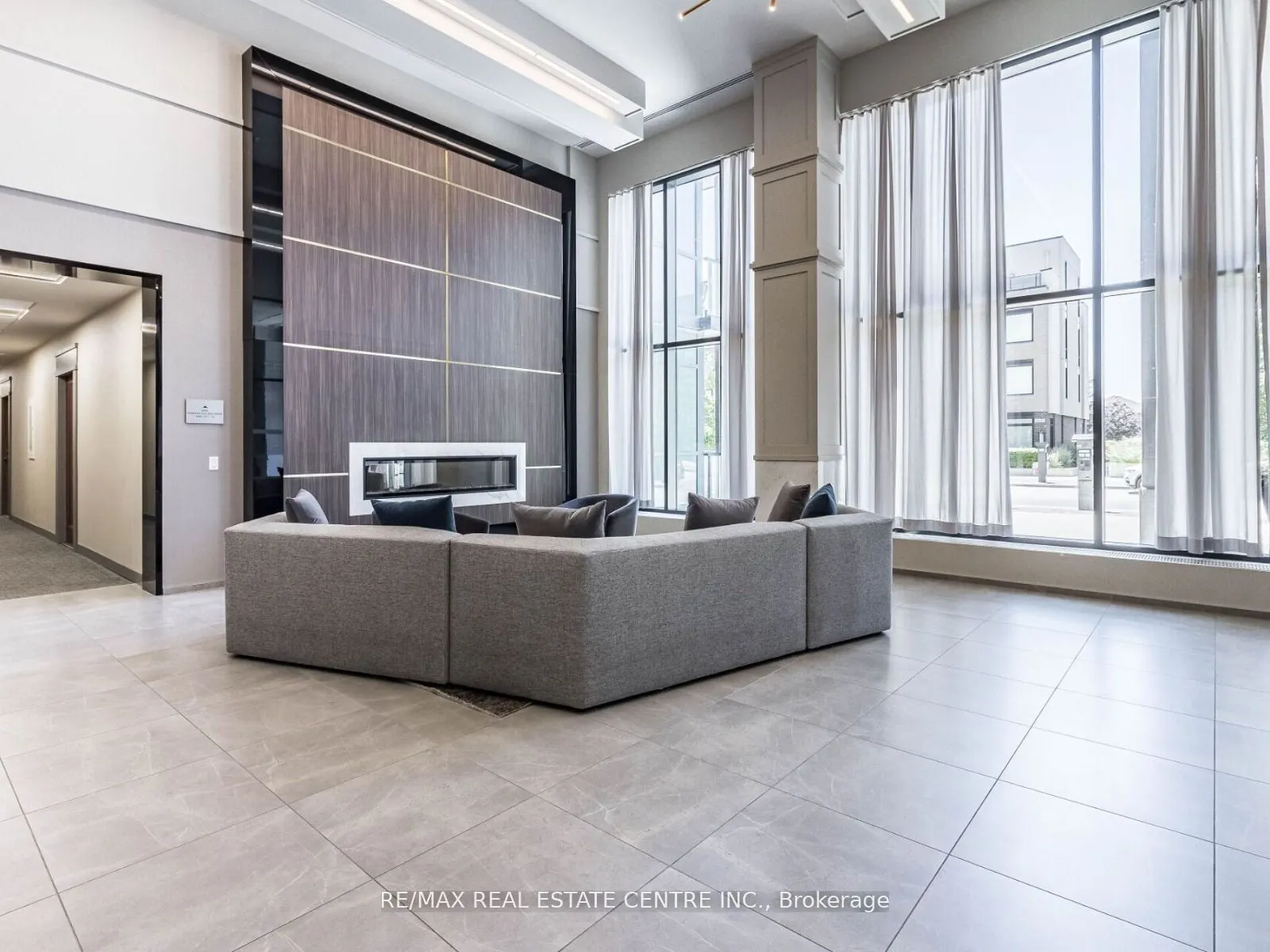 4085 PARKSIDE VILLAGE Drive, #2302