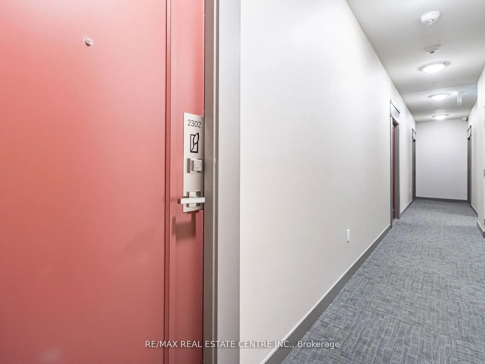 4085 PARKSIDE VILLAGE Drive, #2302