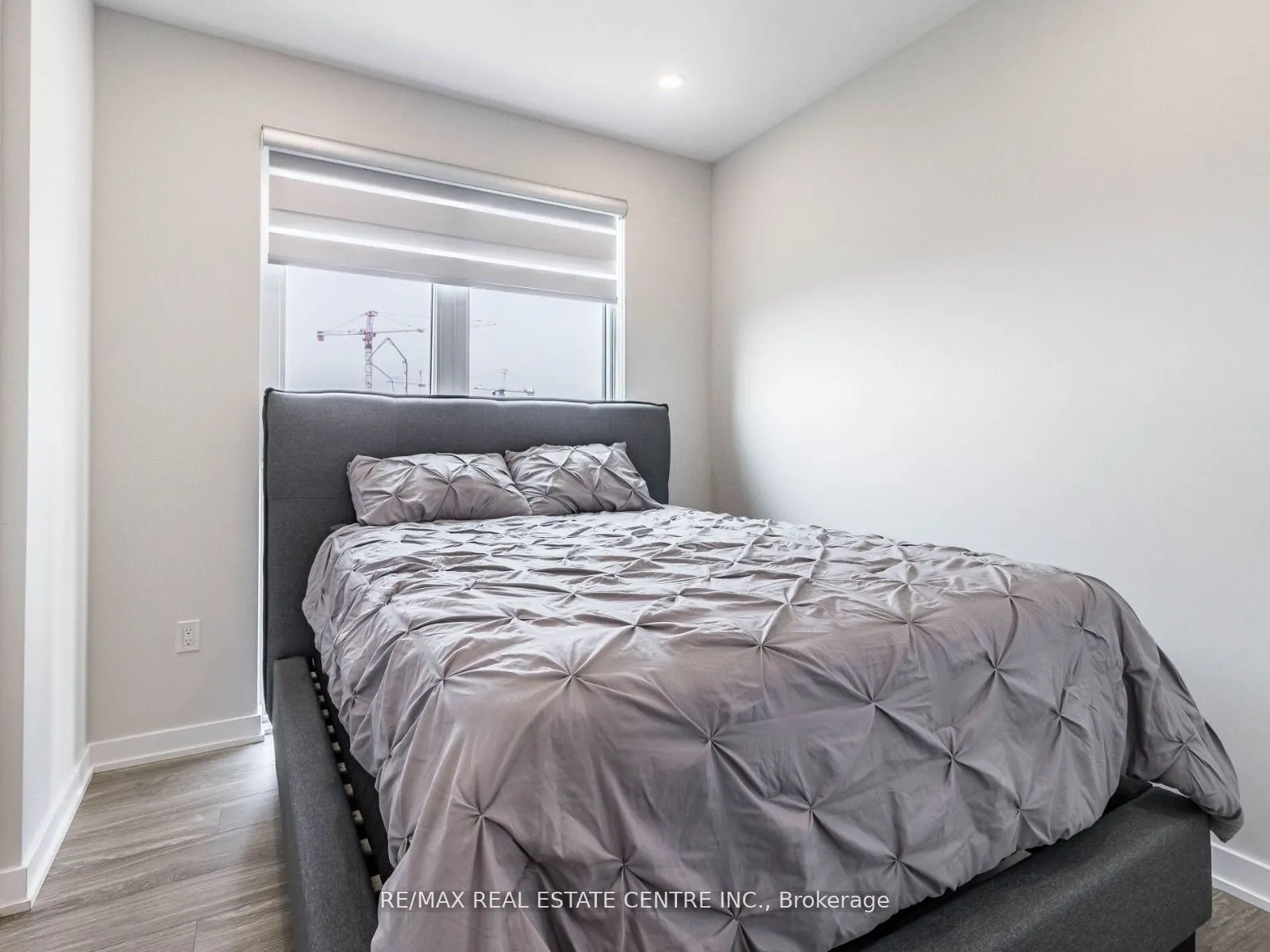 4085 PARKSIDE VILLAGE Drive, #2302