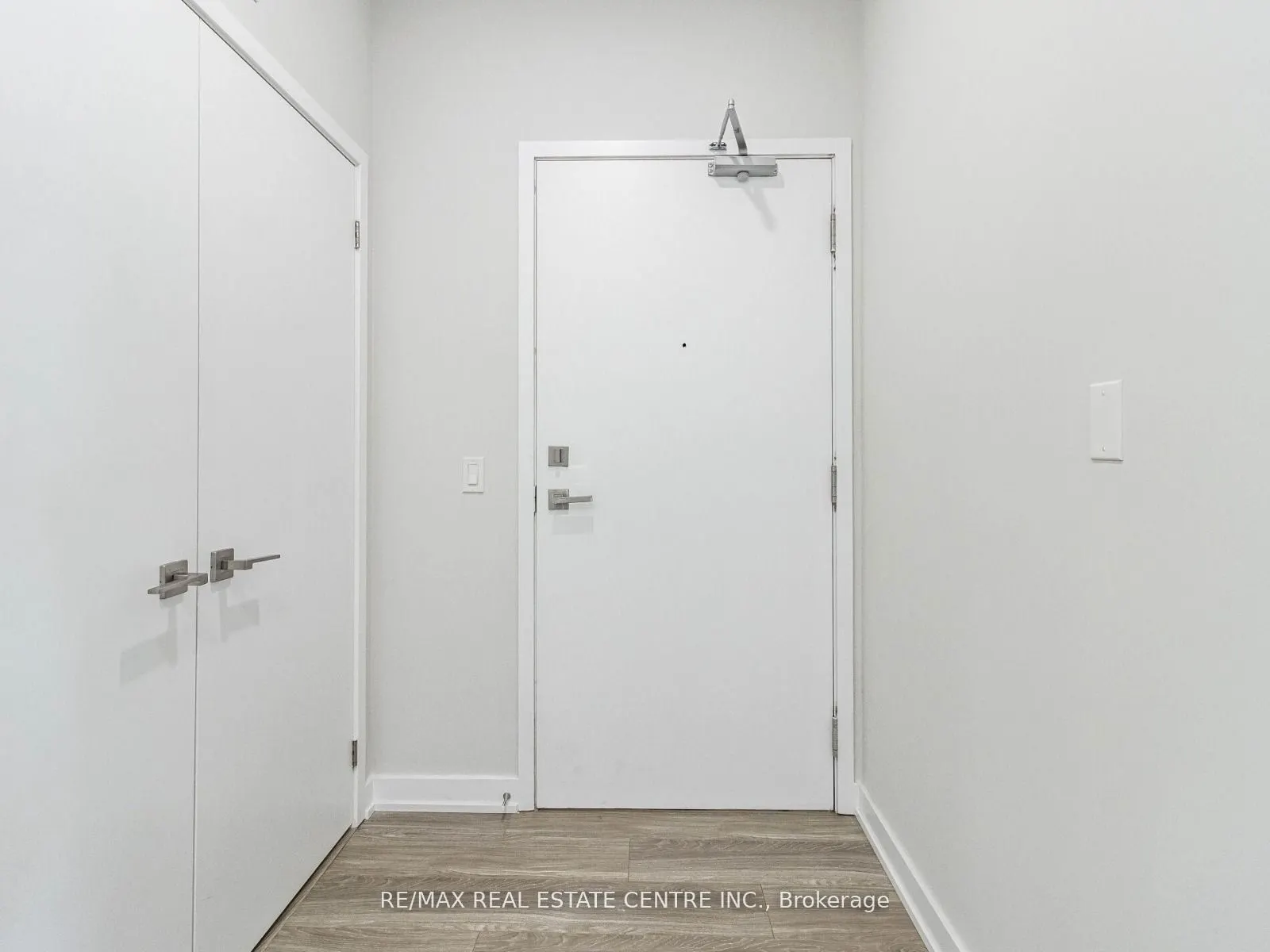 4085 PARKSIDE VILLAGE Drive, #2302