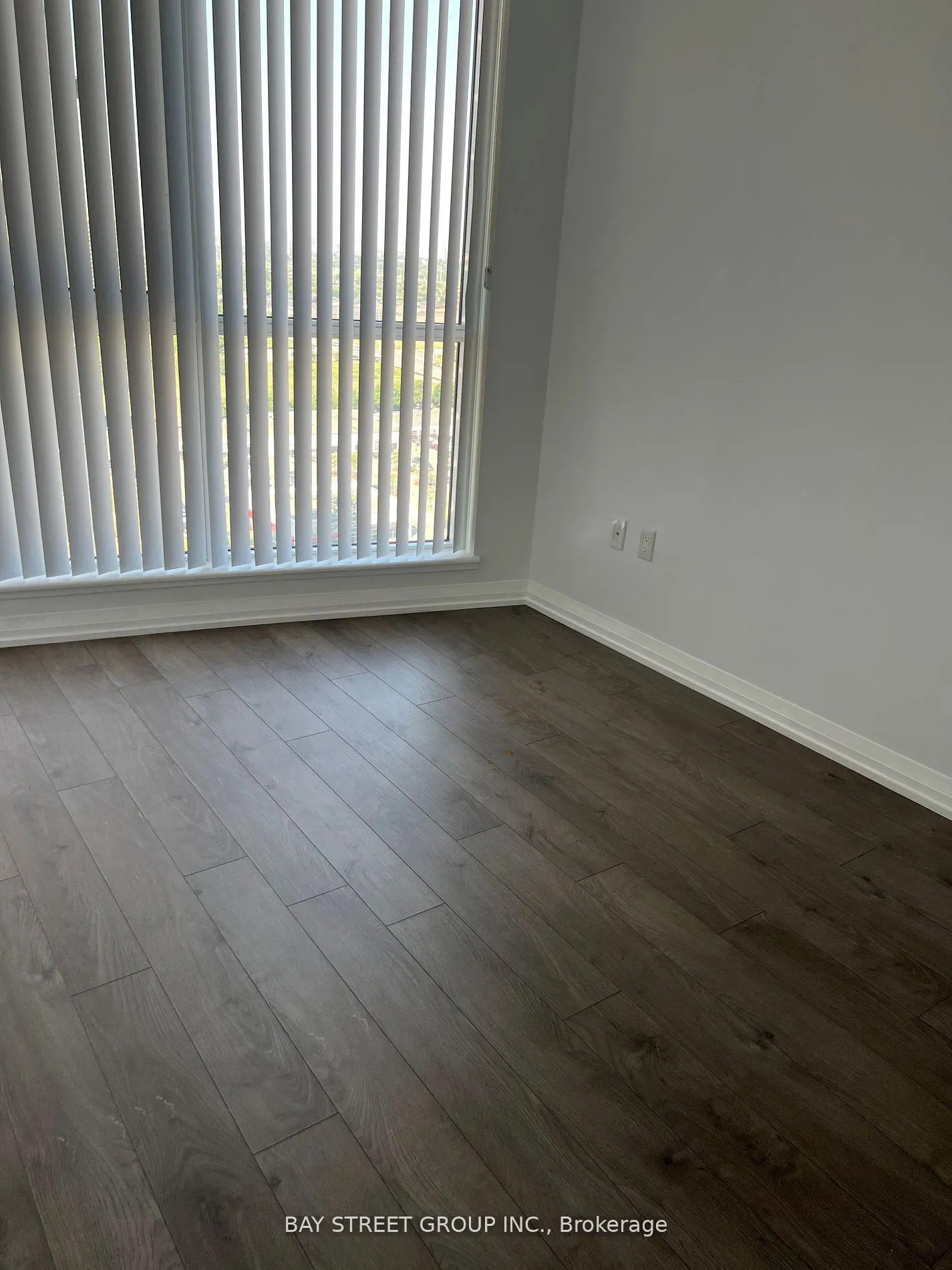 35 Watergarden Drive, #1612