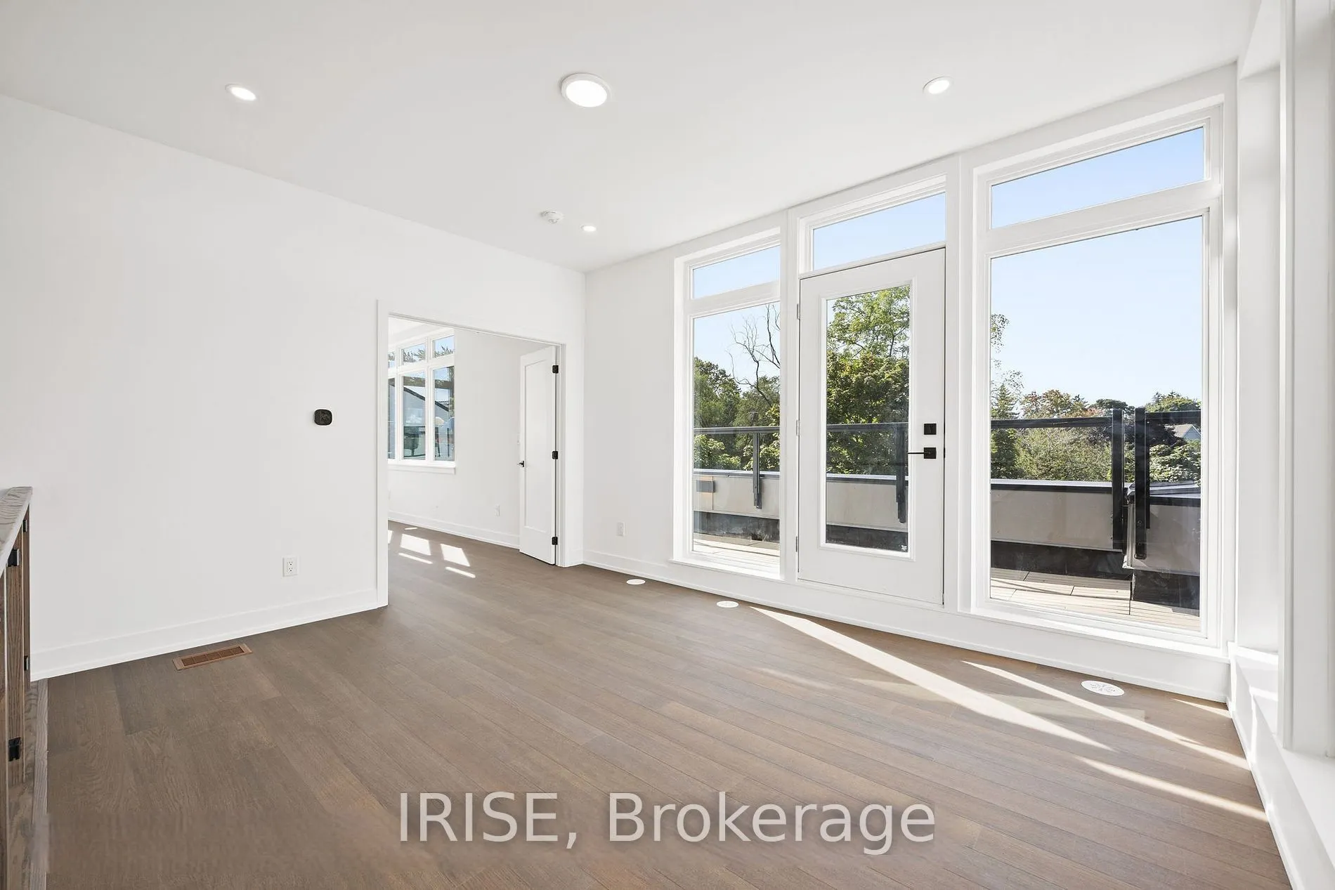 40 Lou Parsons Way, #55