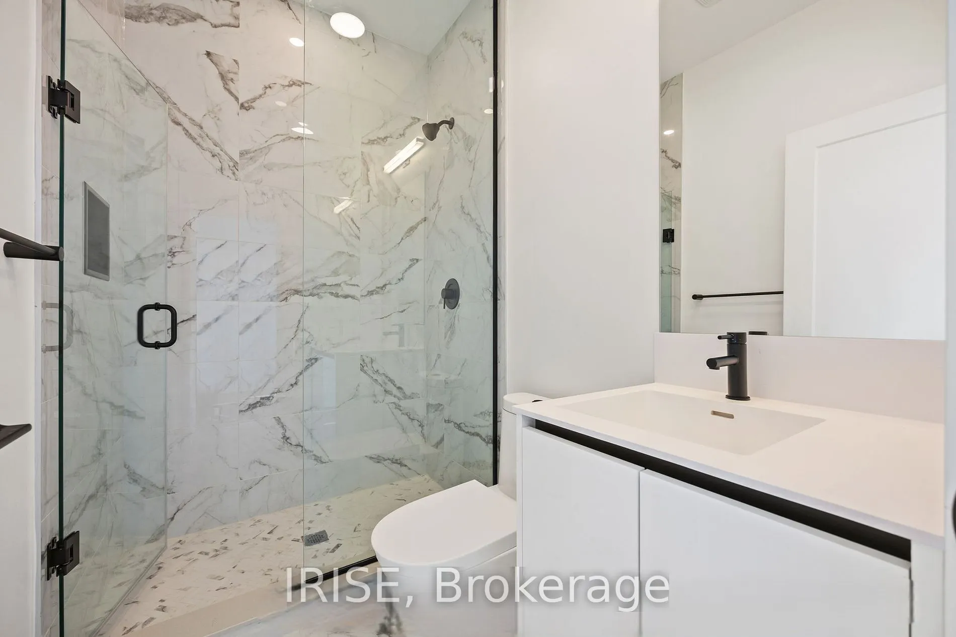 40 Lou Parsons Way, #55