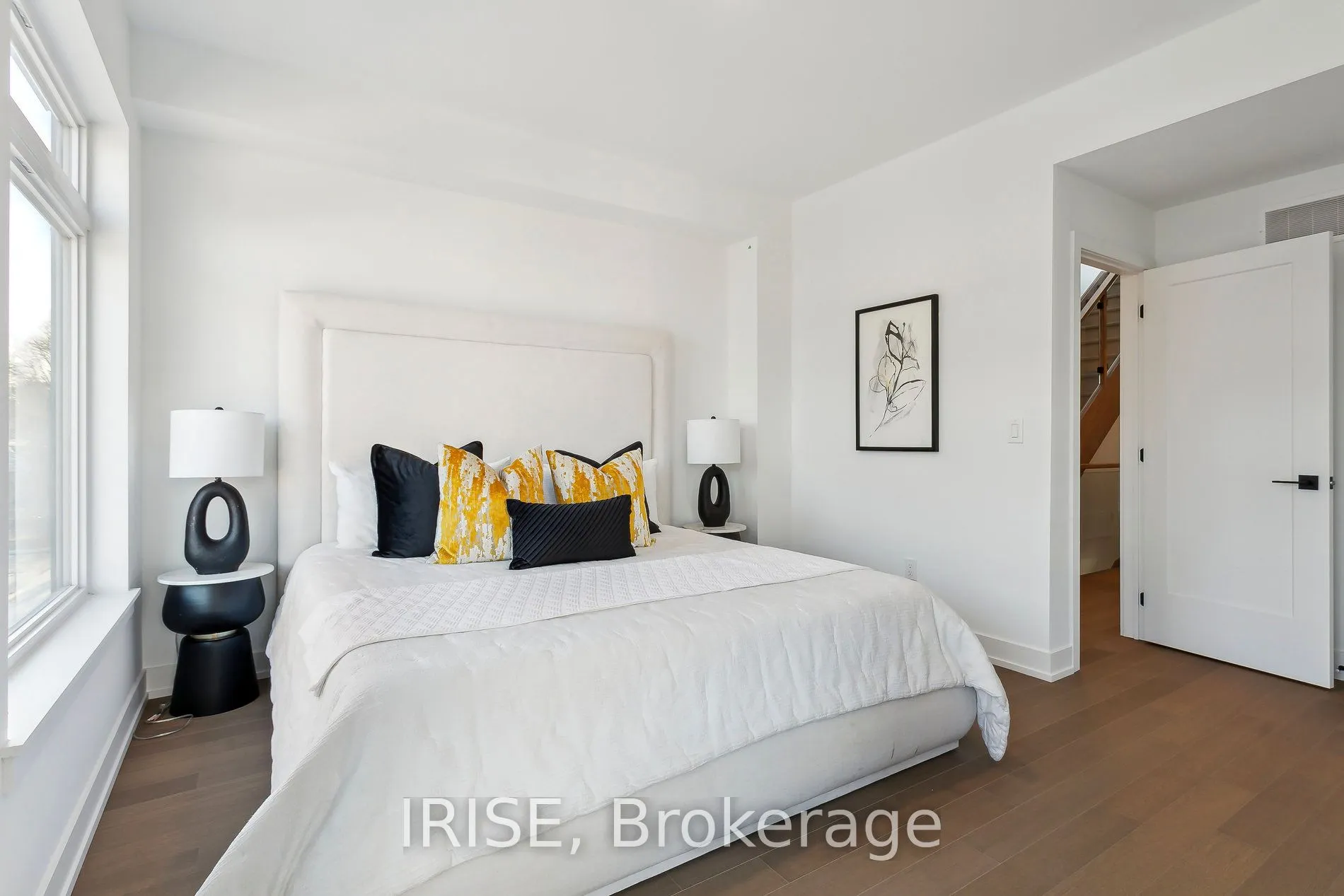 40 Lou Parsons Way, #55
