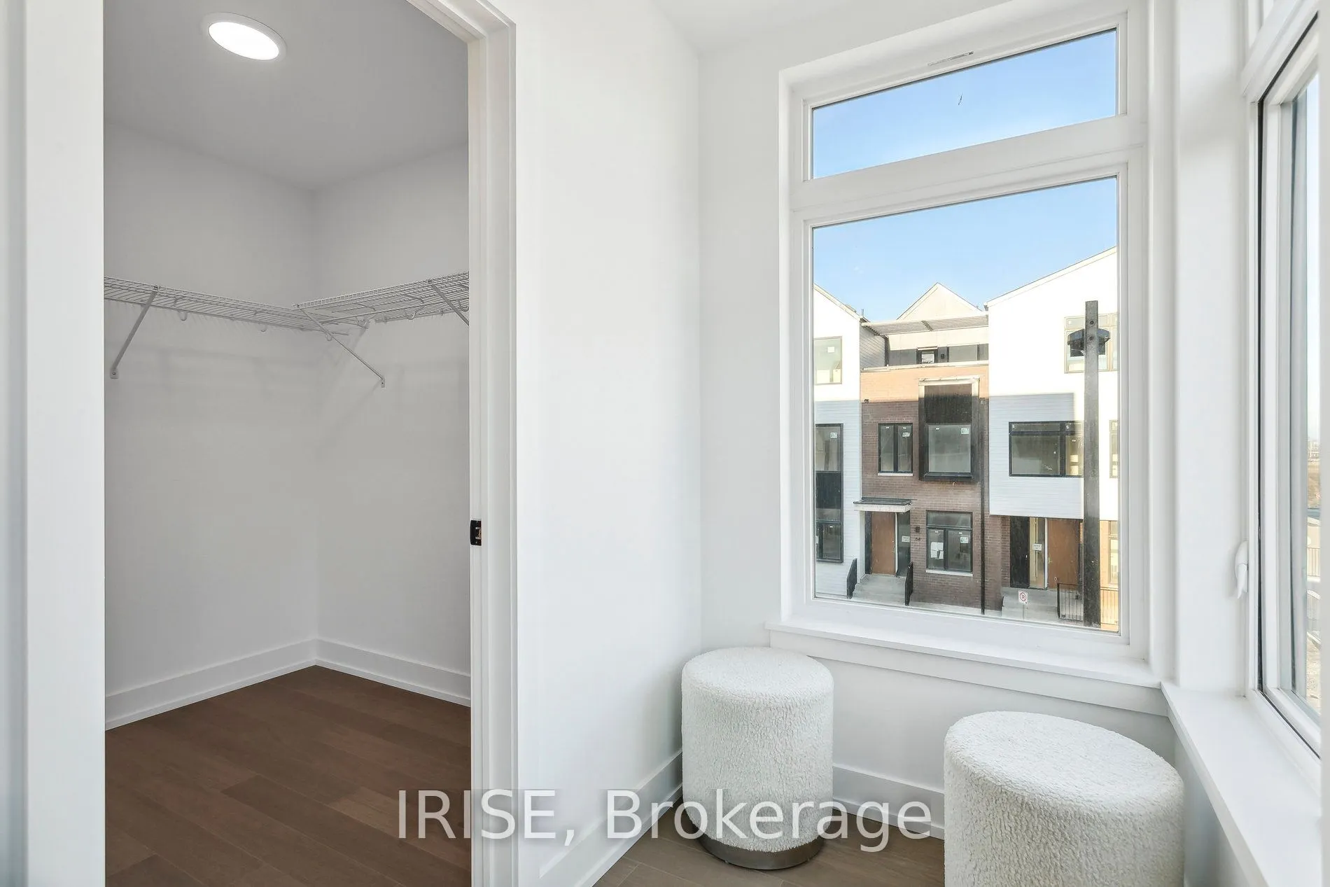 40 Lou Parsons Way, #55