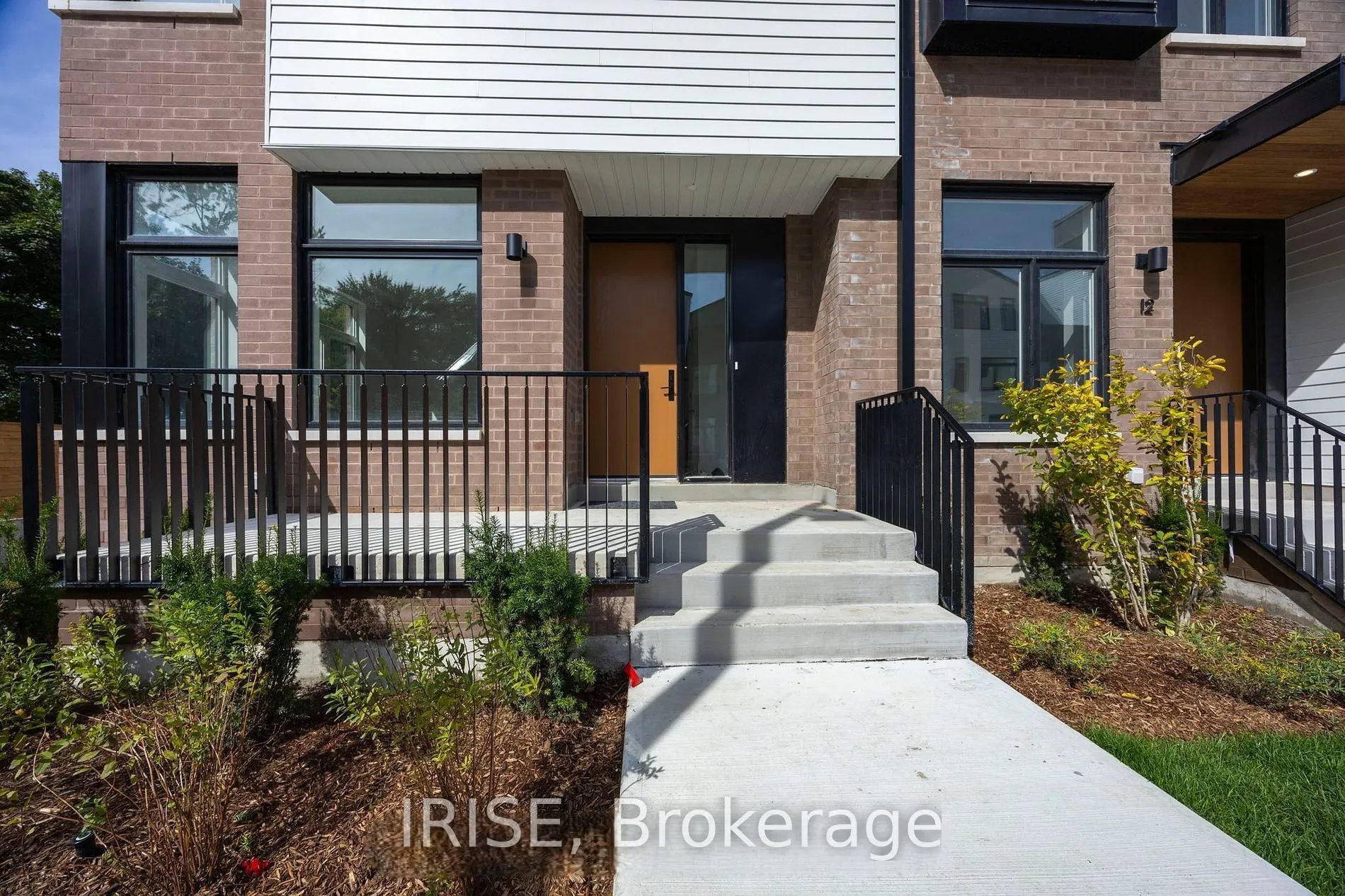 40 Lou Parsons Way, #55