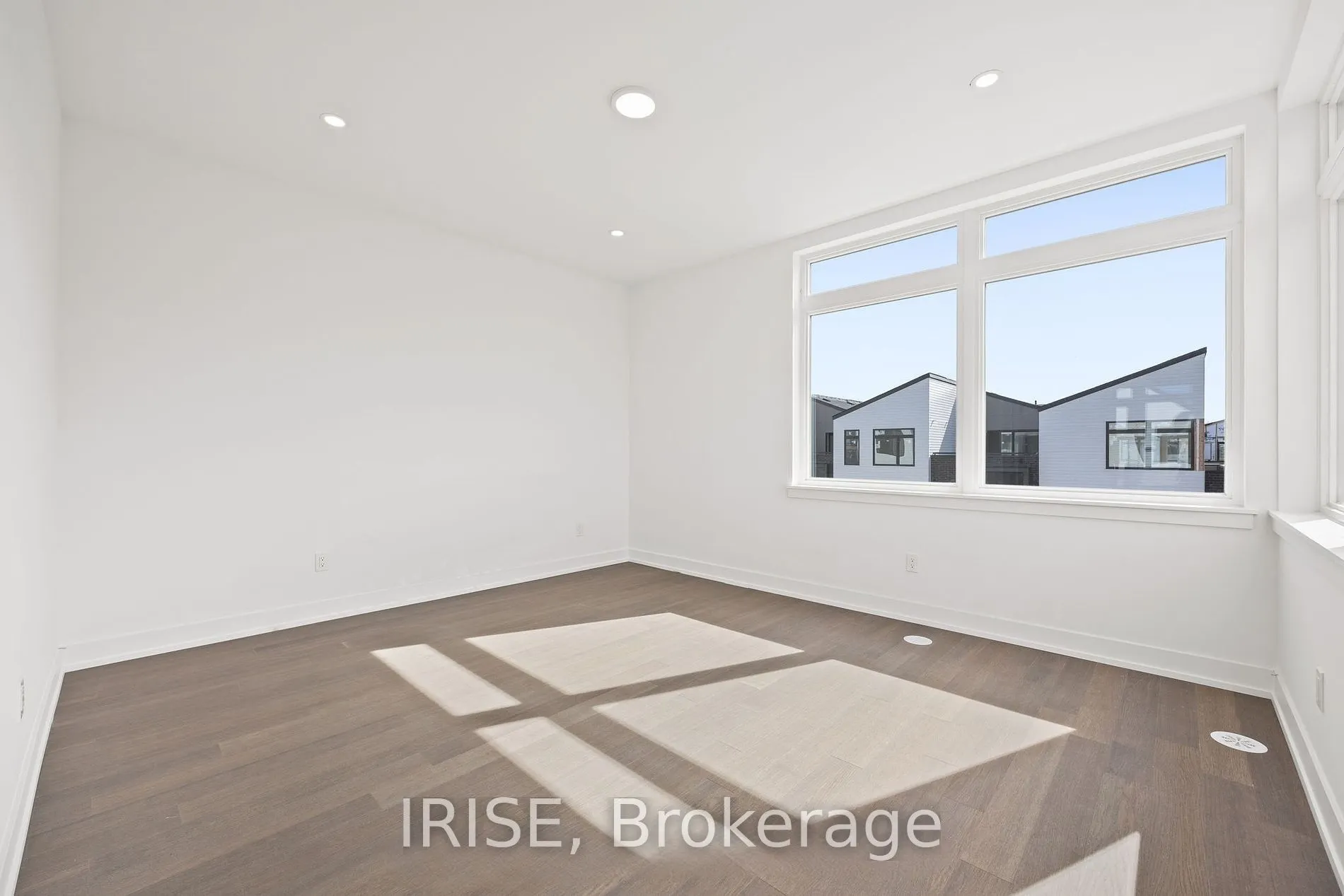 40 Lou Parsons Way, #55