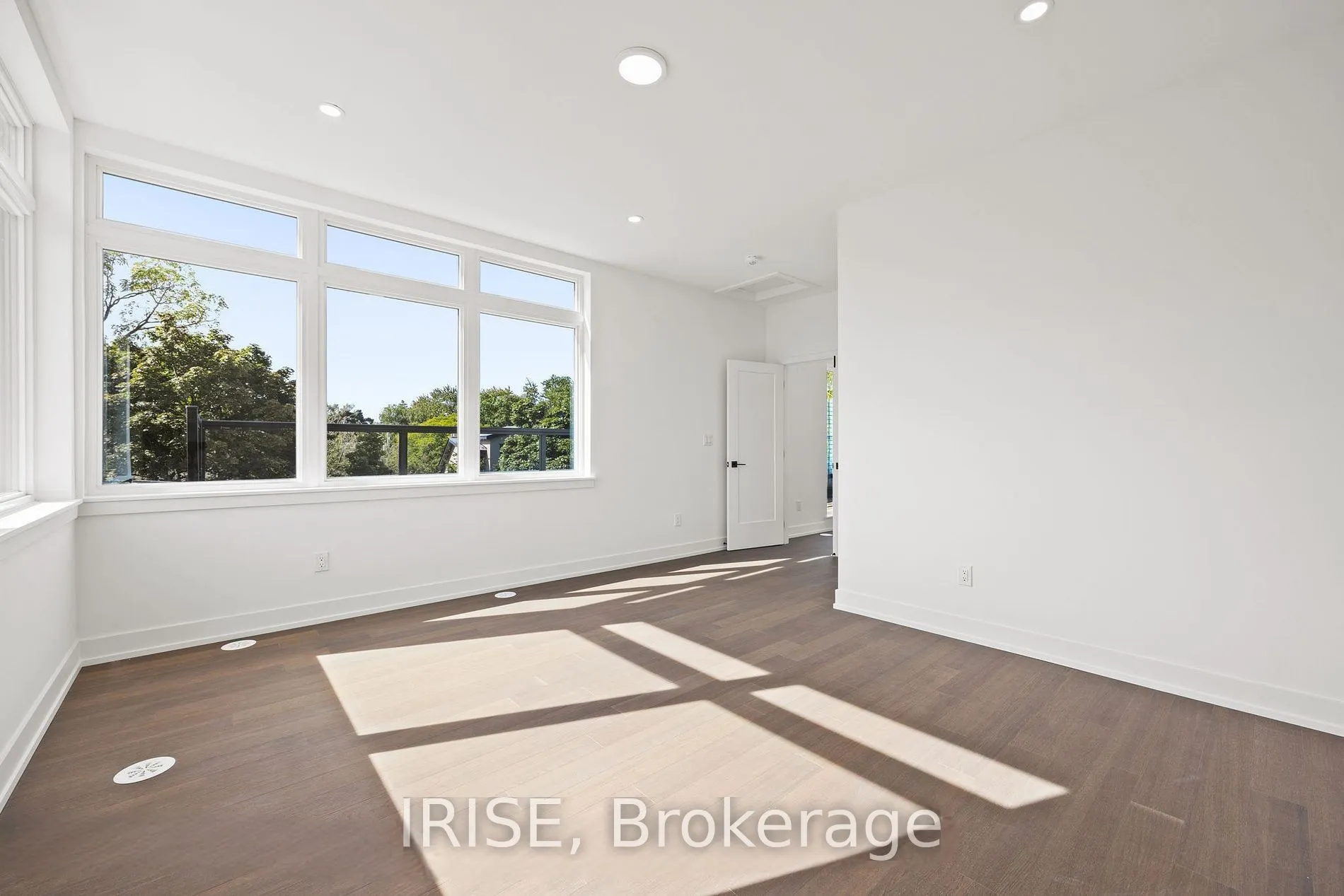 40 Lou Parsons Way, #55