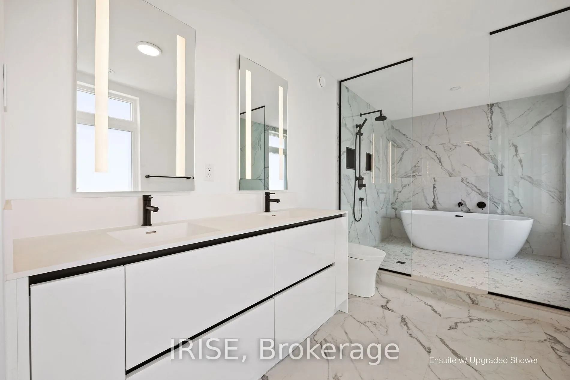 40 Lou Parsons Way, #55
