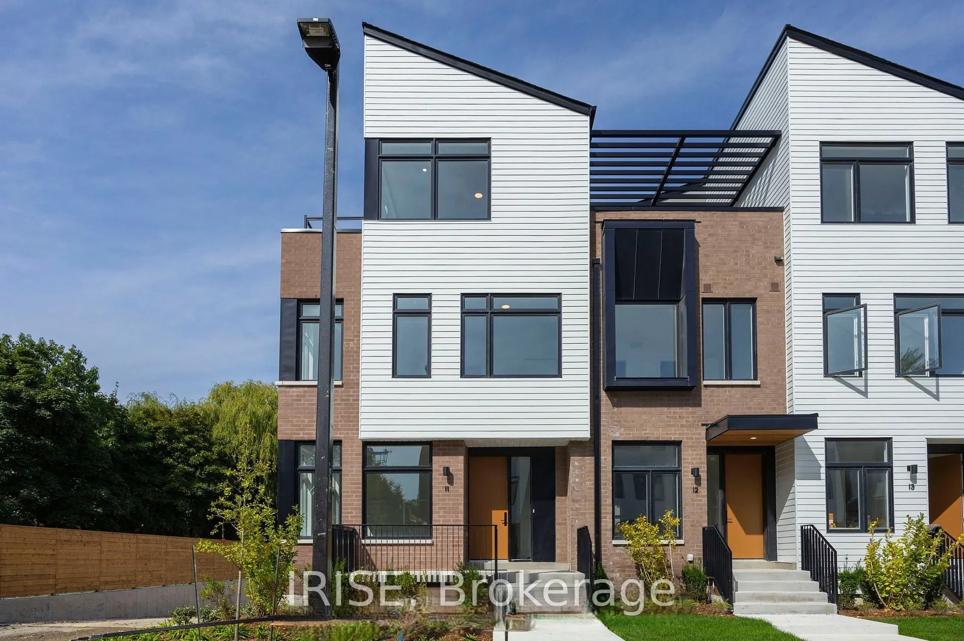 40 Lou Parsons Way, #55