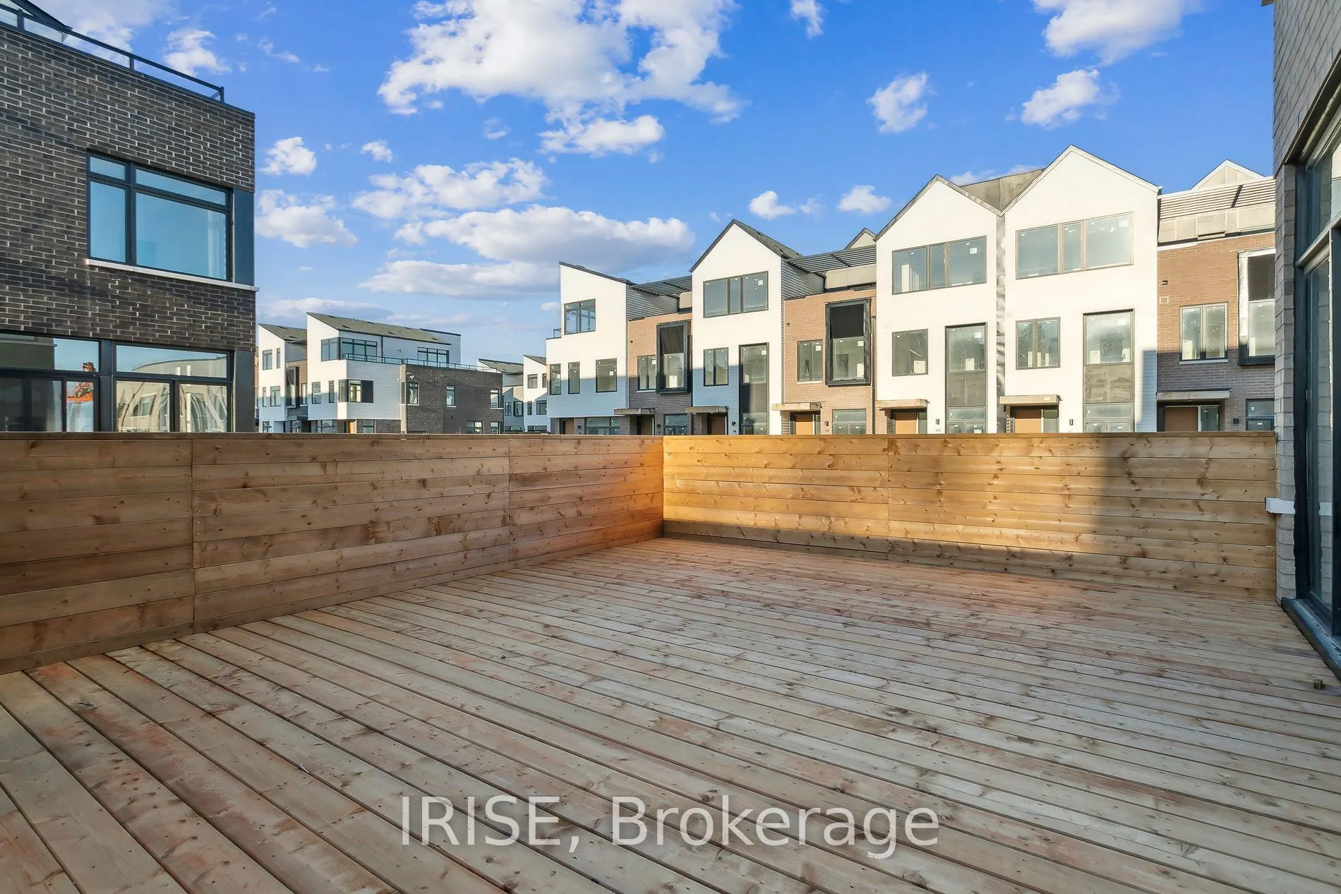 40 Lou Parsons Way, #55