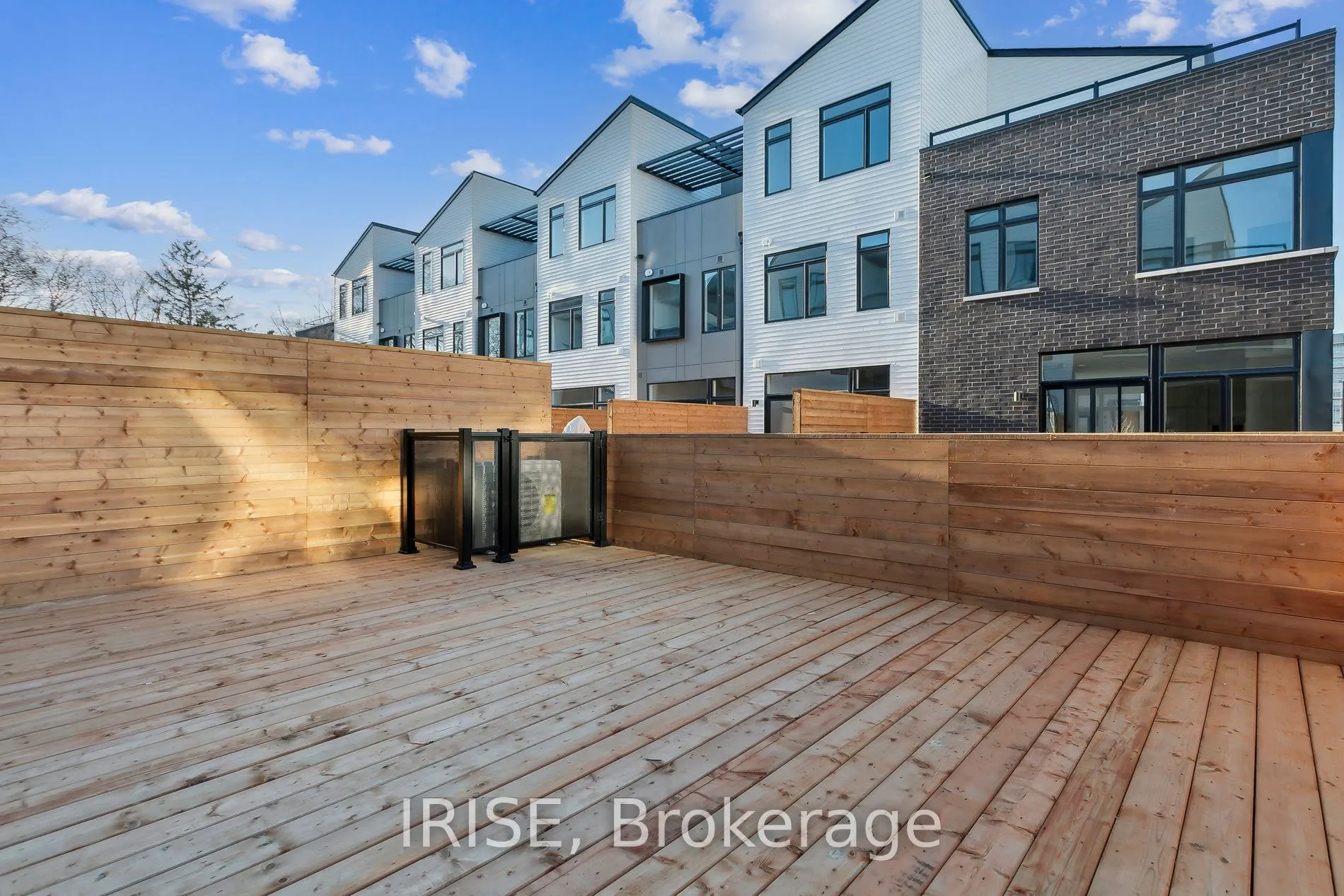 40 Lou Parsons Way, #55