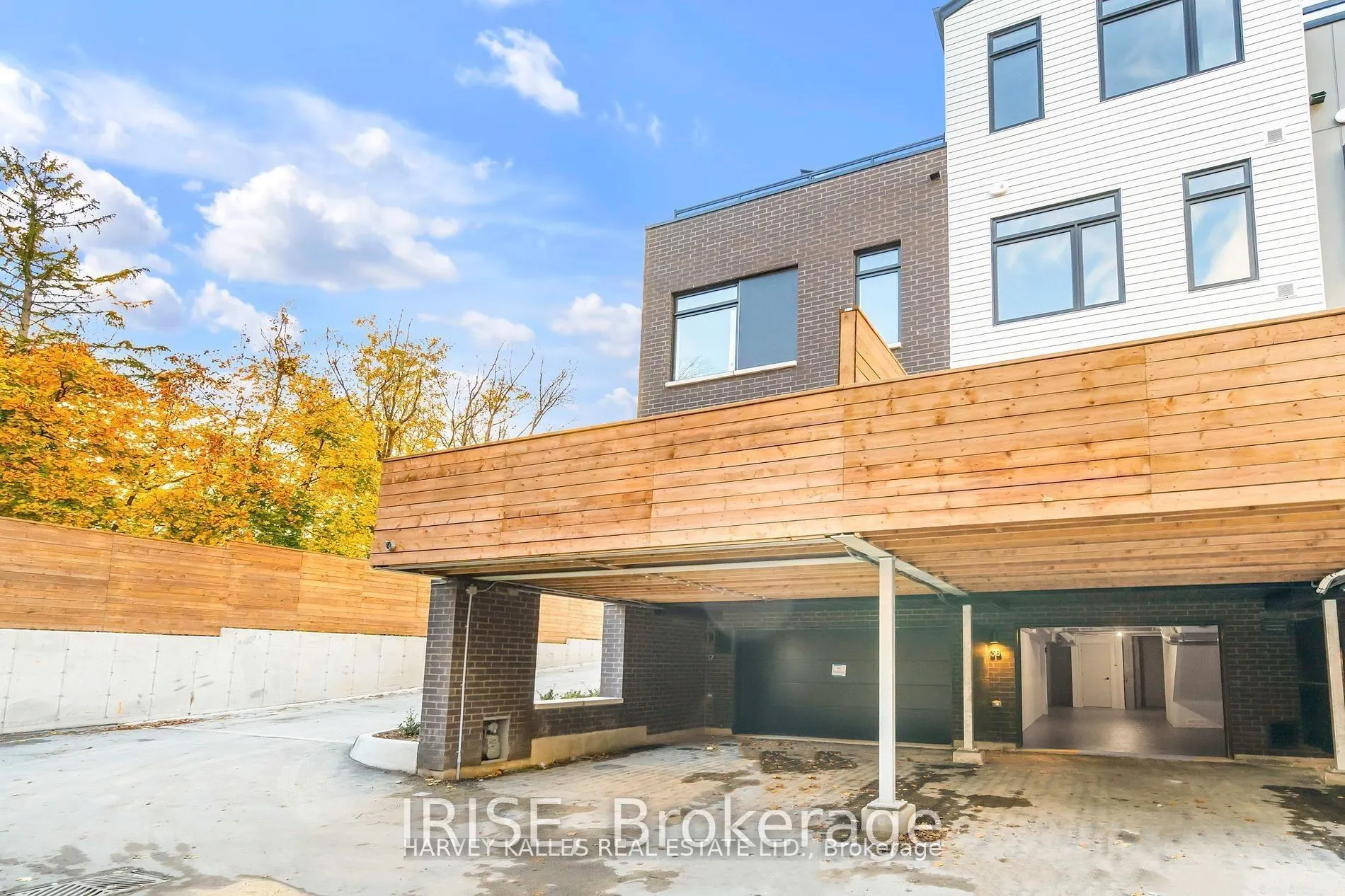 40 Lou Parsons Way, #55