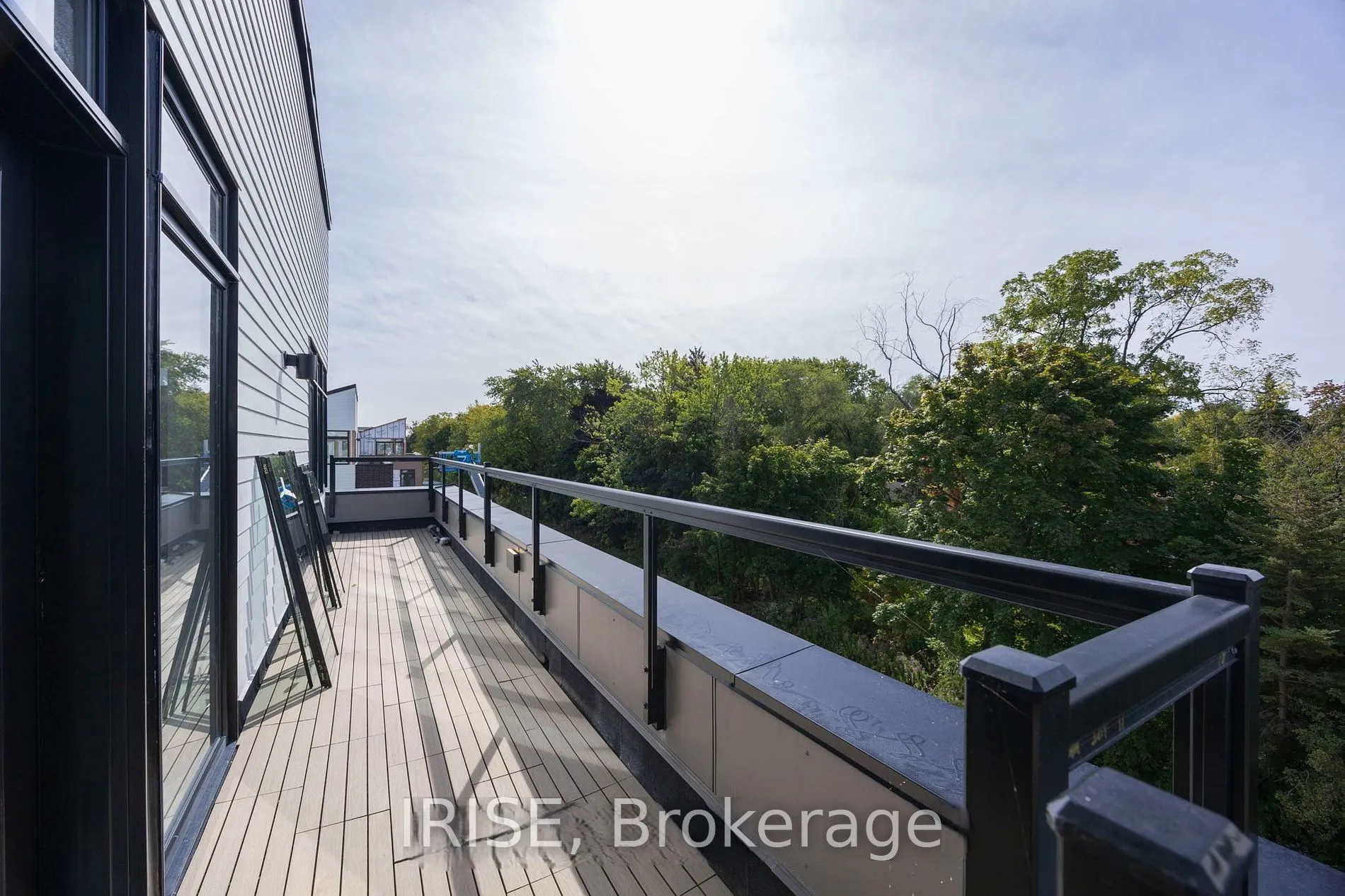 40 Lou Parsons Way, #55