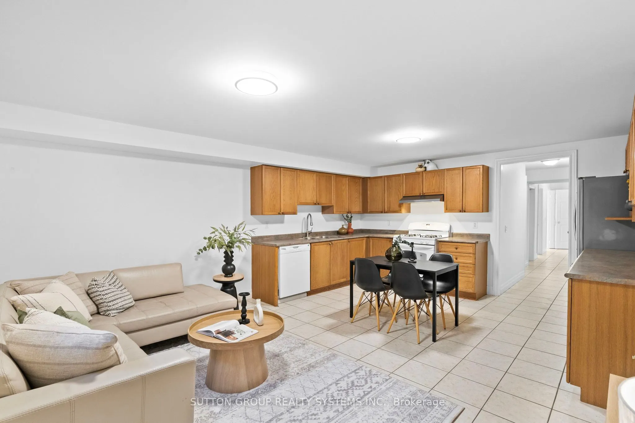 45 Algarve Crescent