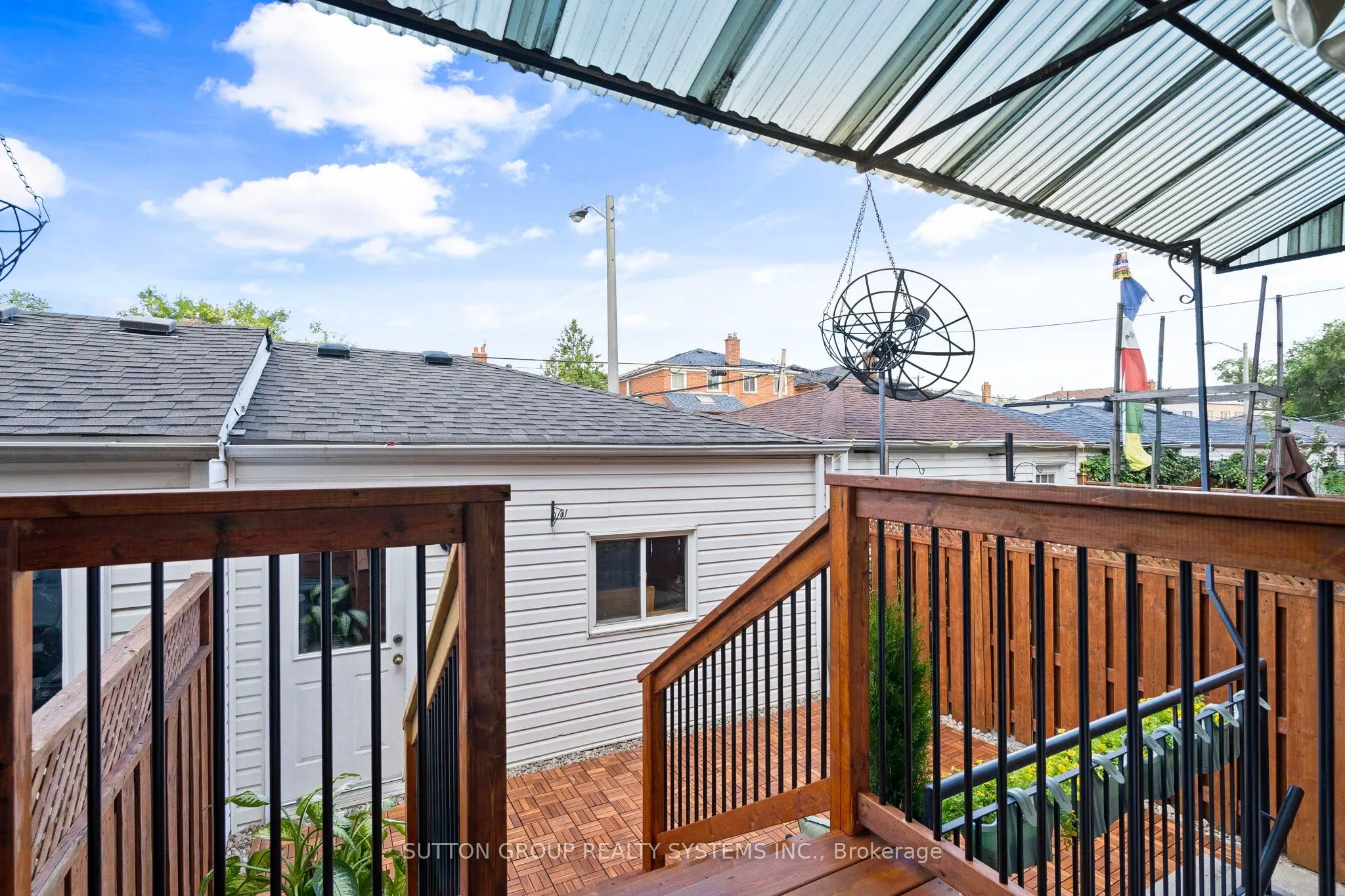 45 Algarve Crescent