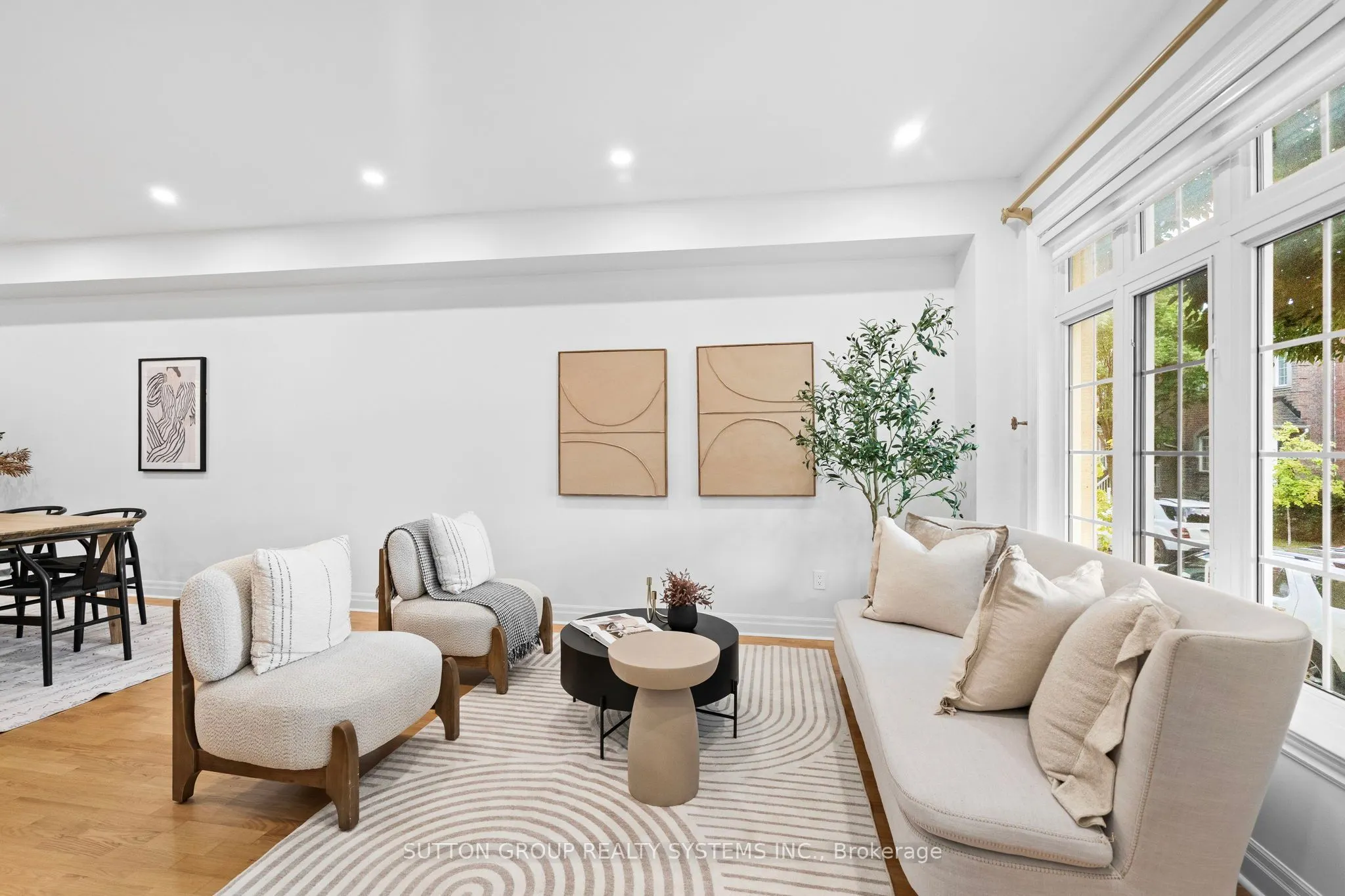 45 Algarve Crescent