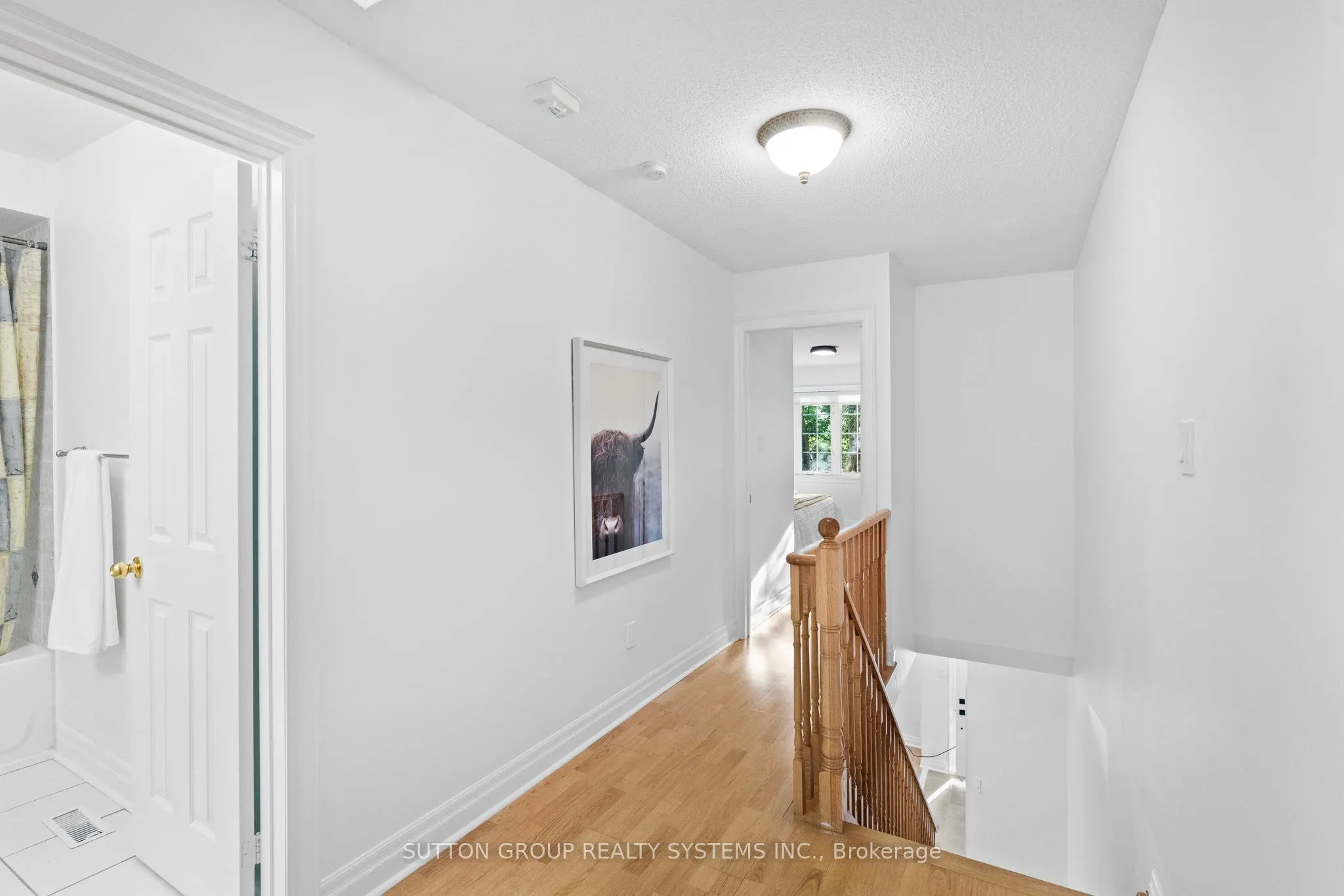 45 Algarve Crescent