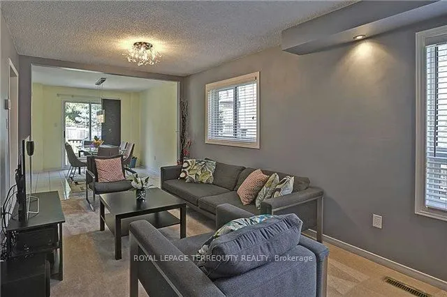 434 Marlatt Drive