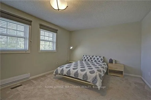 434 Marlatt Drive