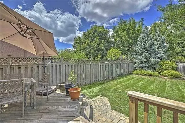 434 Marlatt Drive