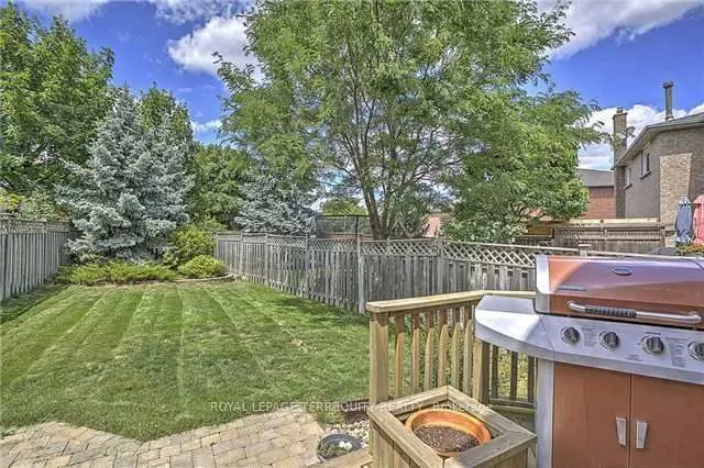 434 Marlatt Drive