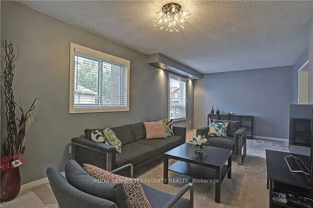 434 Marlatt Drive