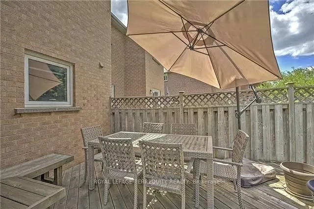 434 Marlatt Drive