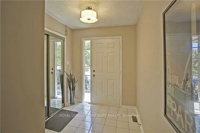 434 Marlatt Drive