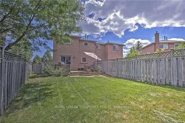 434 Marlatt Drive