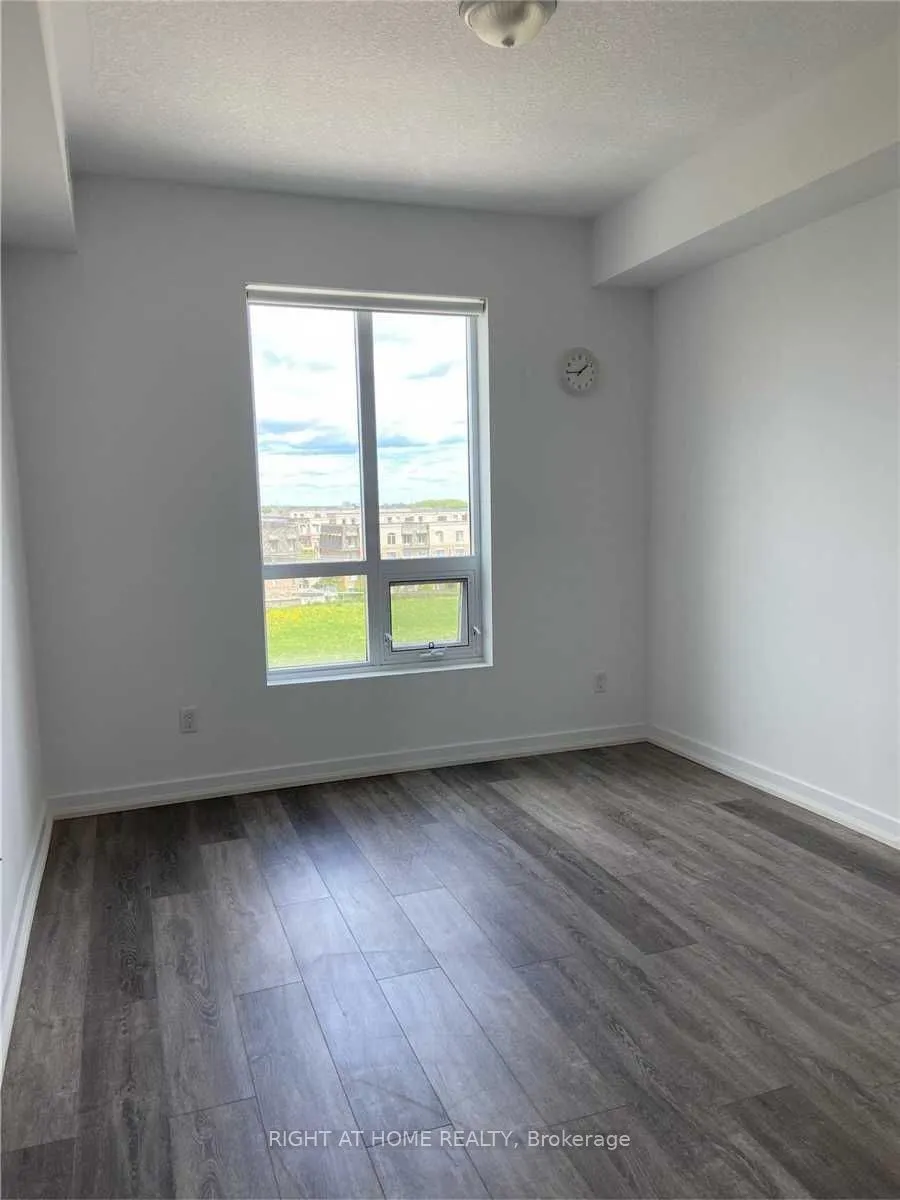 2486 Old Bronte Road, #518