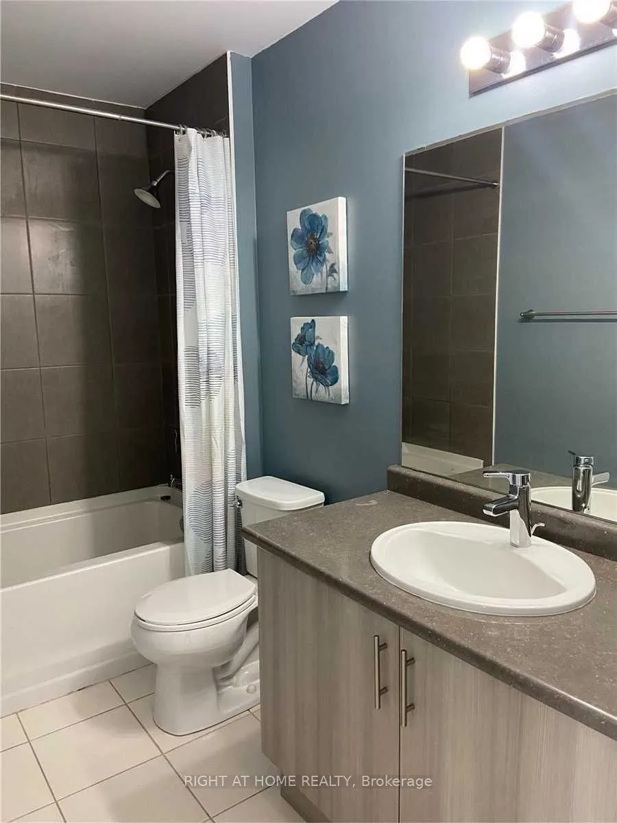 2486 Old Bronte Road, #518