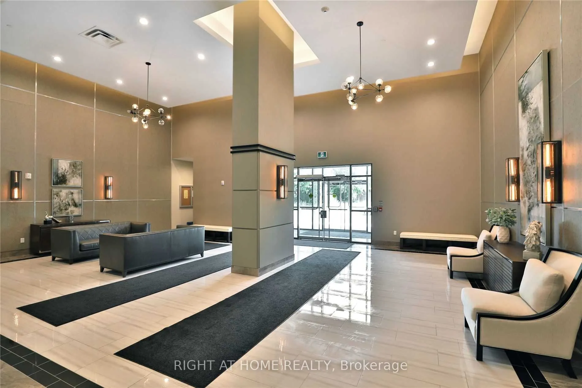 2486 Old Bronte Road, #518
