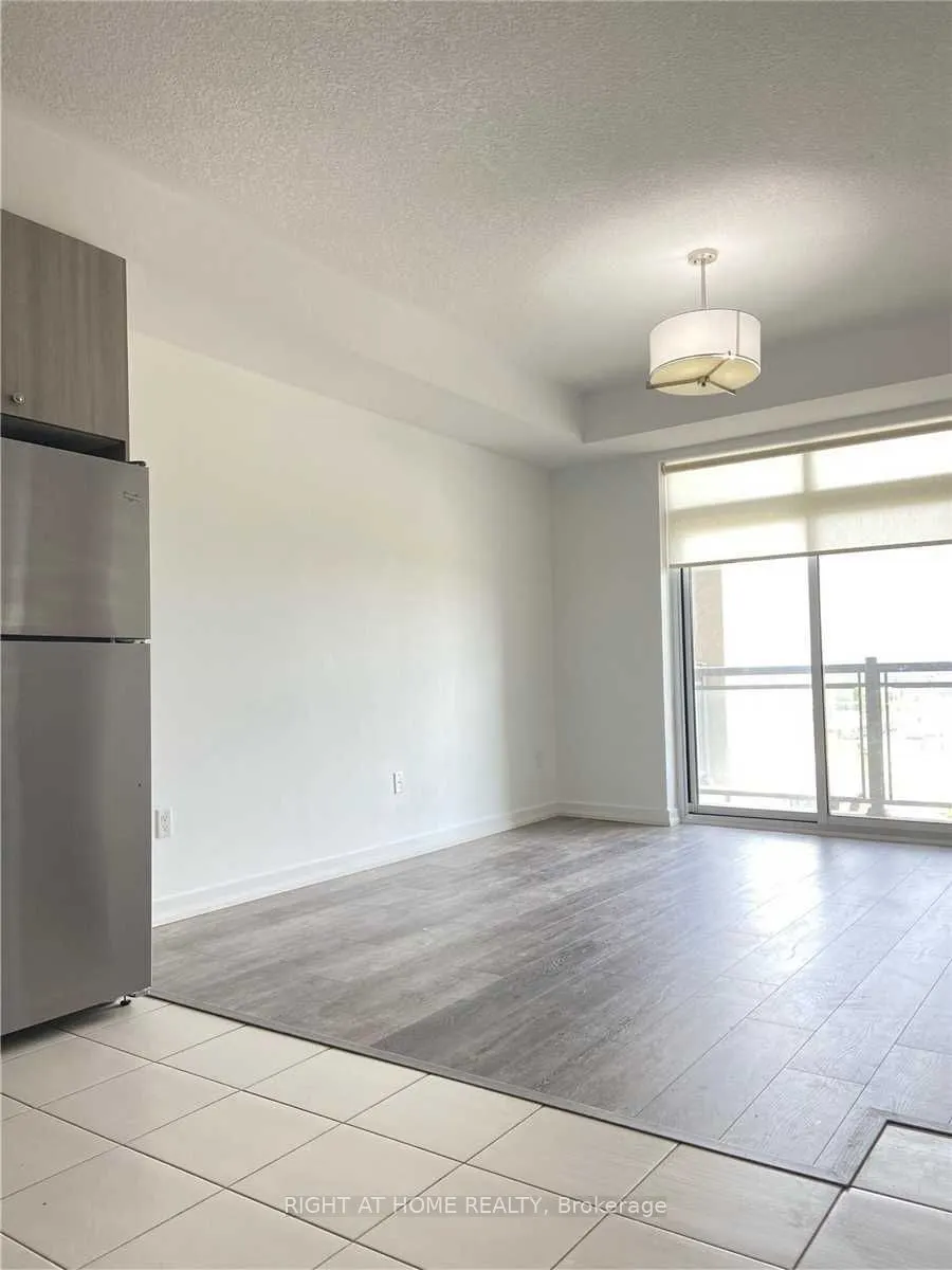 2486 Old Bronte Road, #518