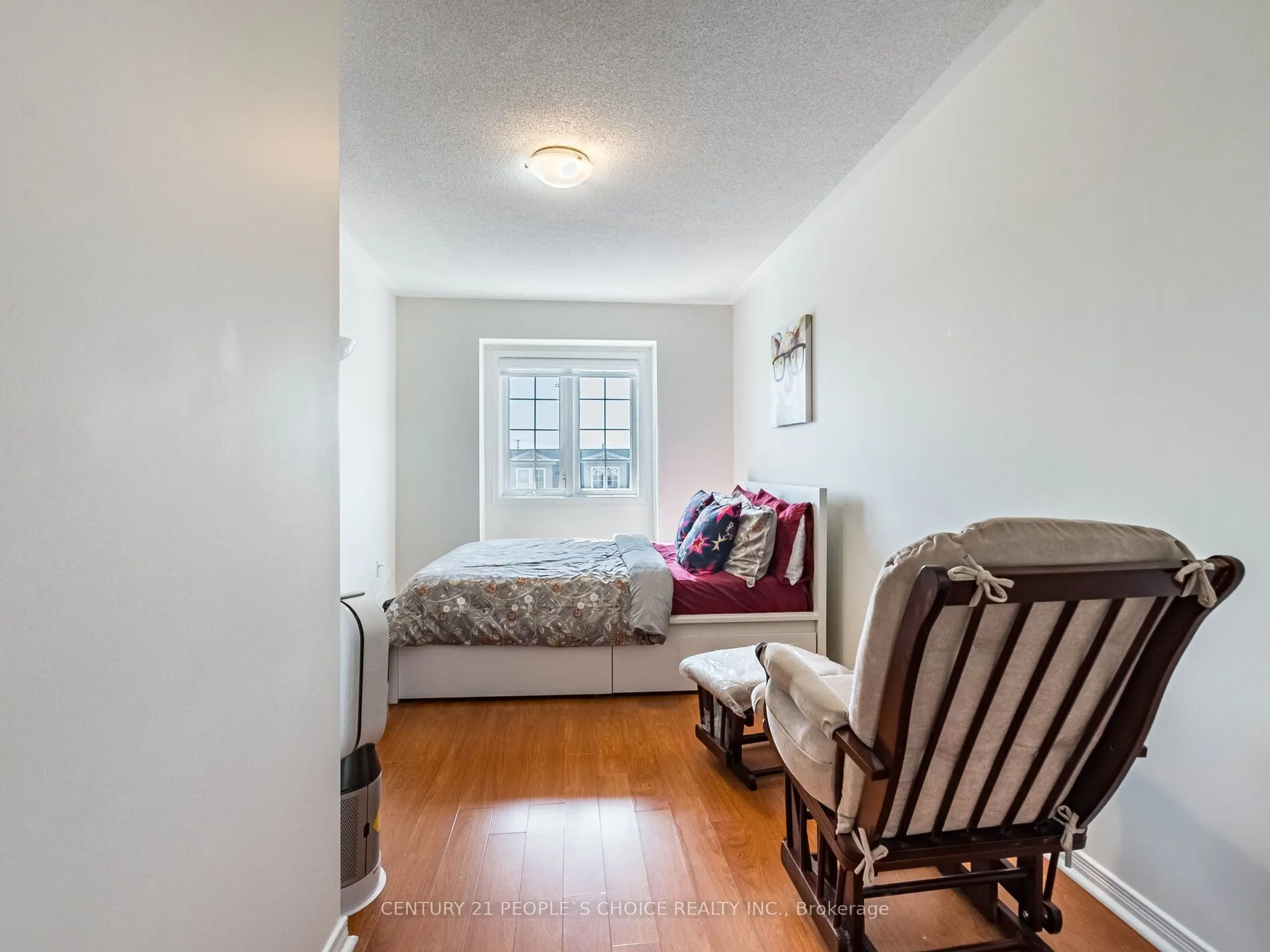 435 Hensall Circle, #29