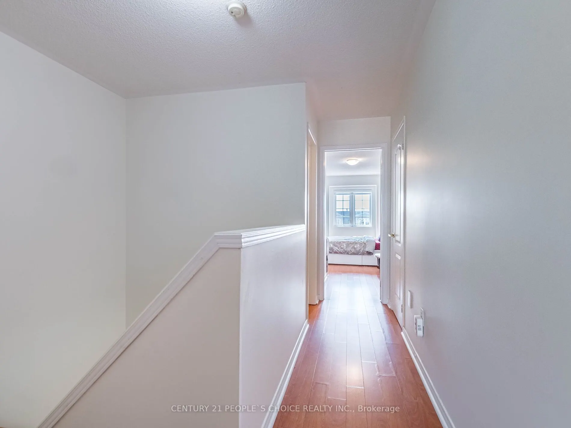 435 Hensall Circle, #29