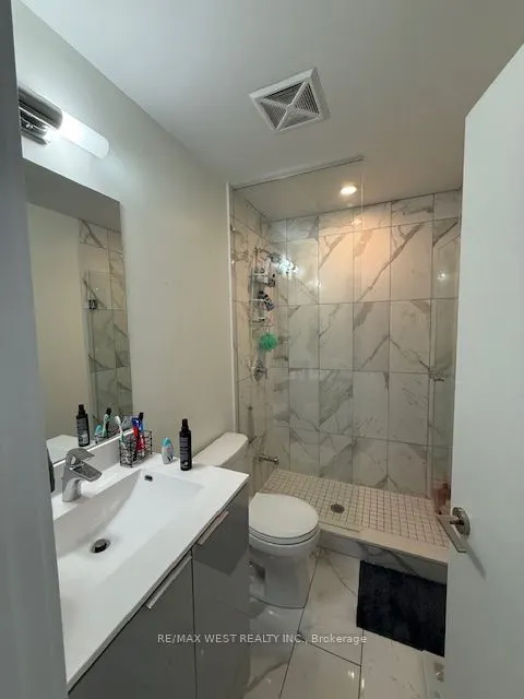 20 Shore Breeze Drive, #4308