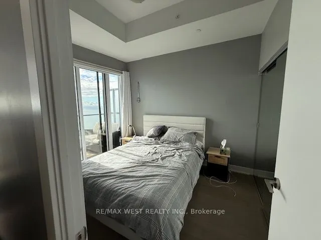 20 Shore Breeze Drive, #4308