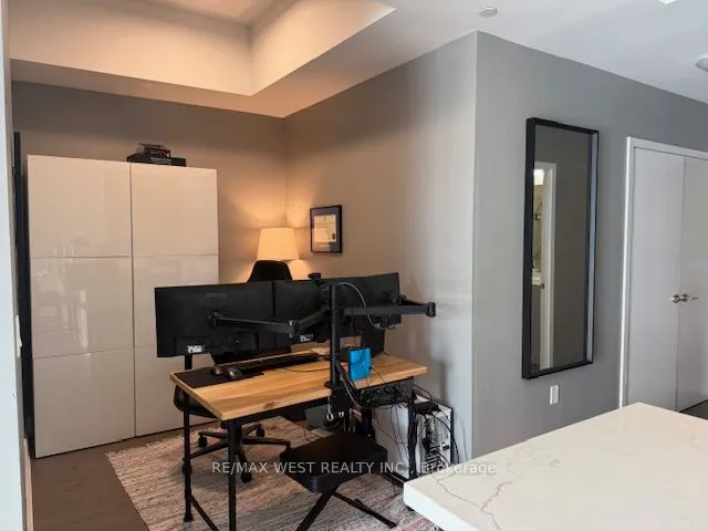 20 Shore Breeze Drive, #4308