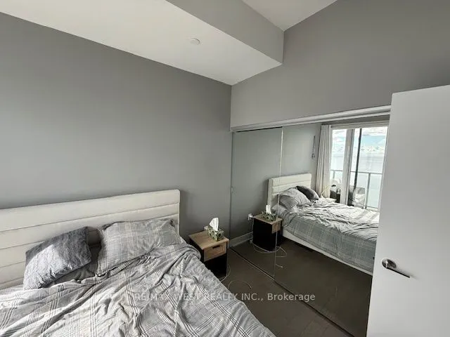 20 Shore Breeze Drive, #4308